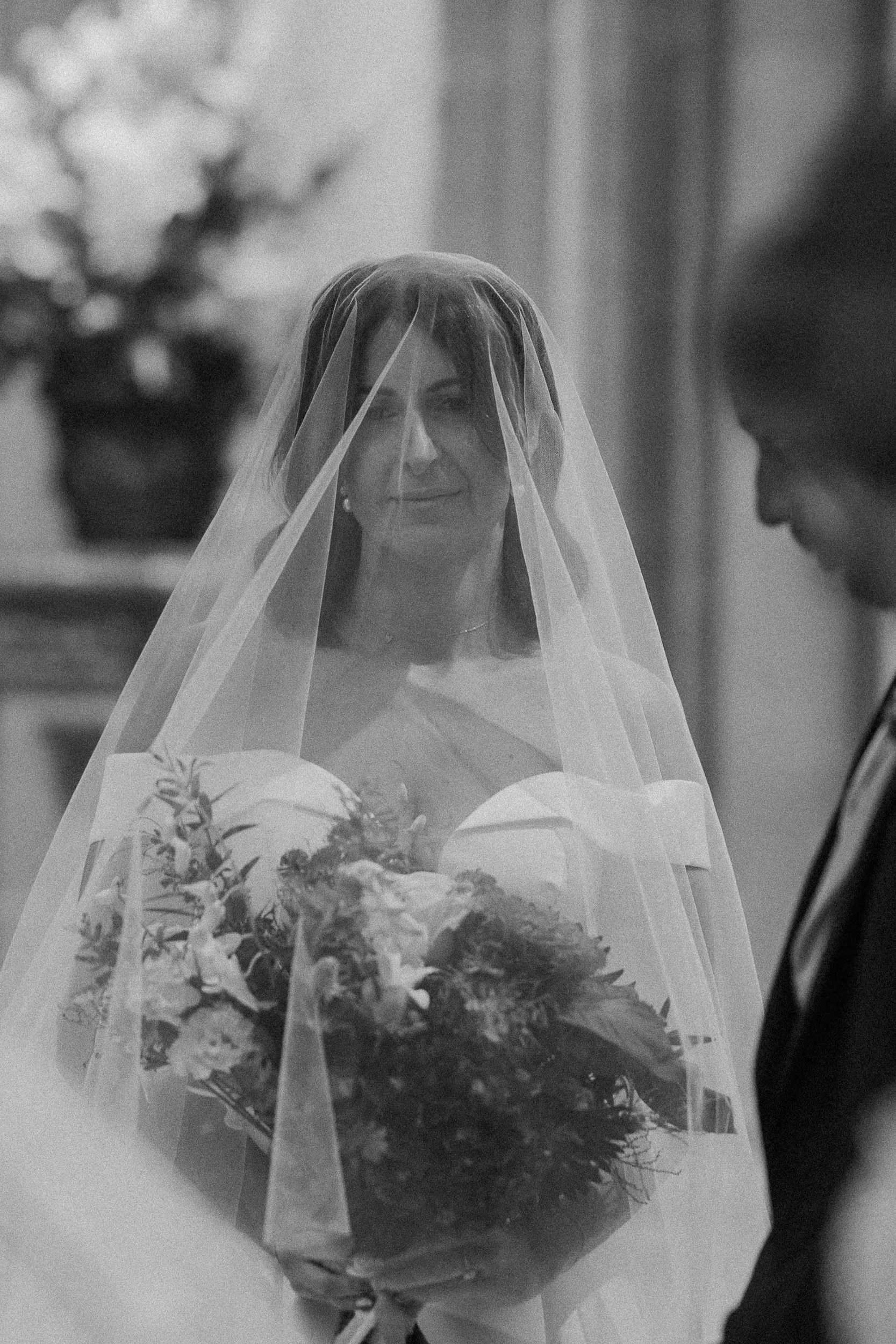 78 surrey-documentary-wedding-photographer-ashdown-park-east-grinstead-.jpg