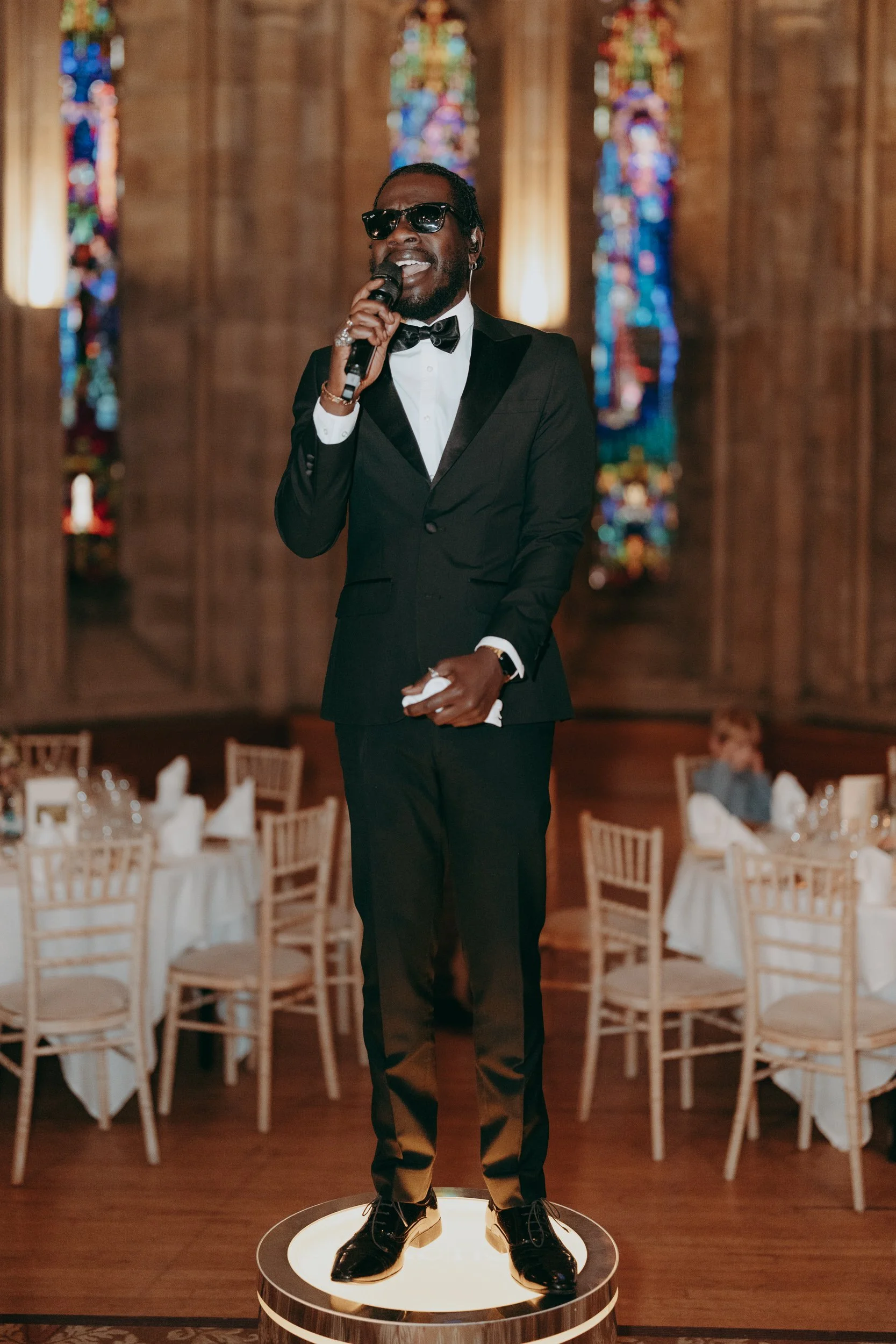 116 surrey-documentary-wedding-photographer-ashdown-park-east-grinstead-.jpg