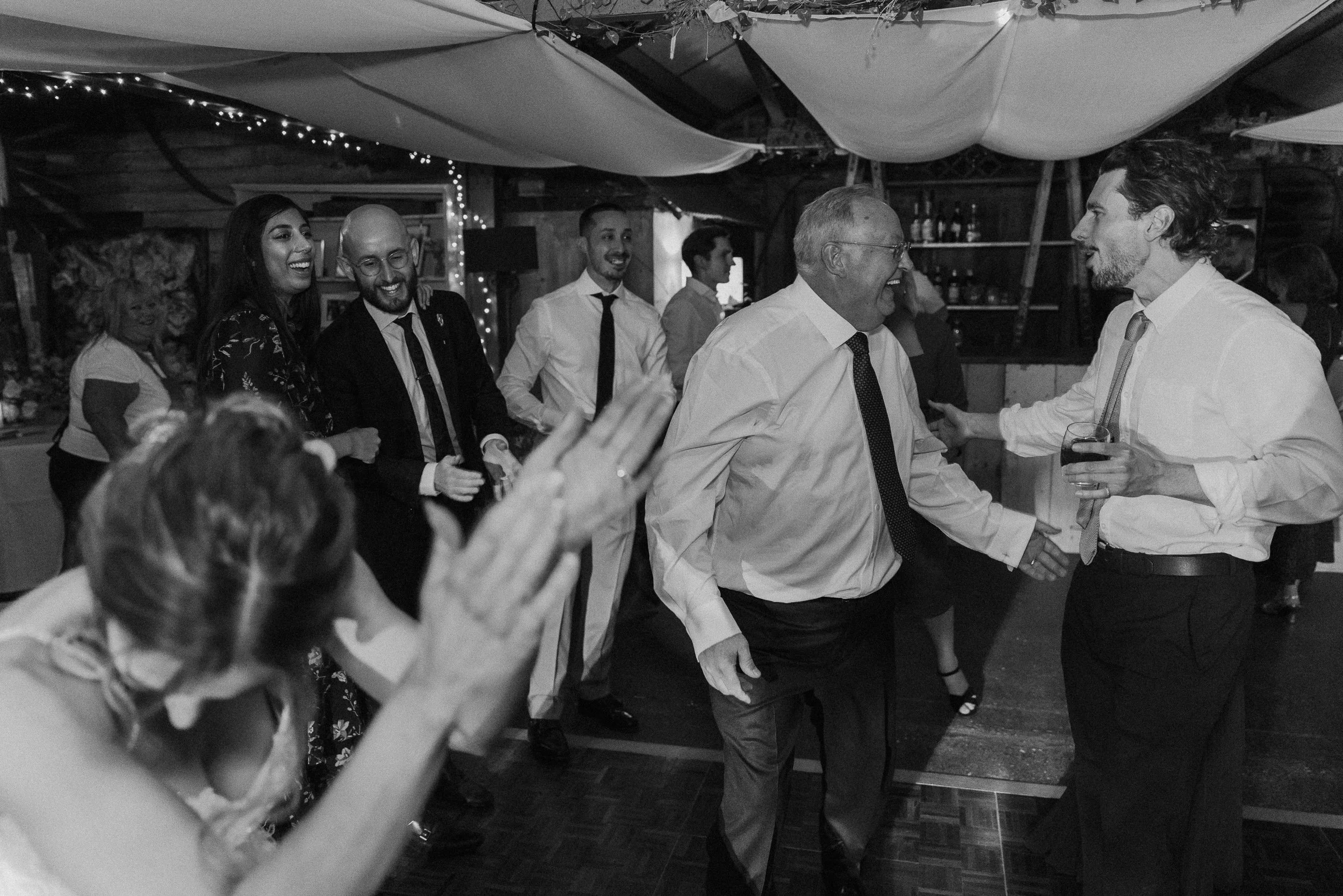 170 hampshire-documentary-wedding-photographer-falconhurst-kent-.jpg