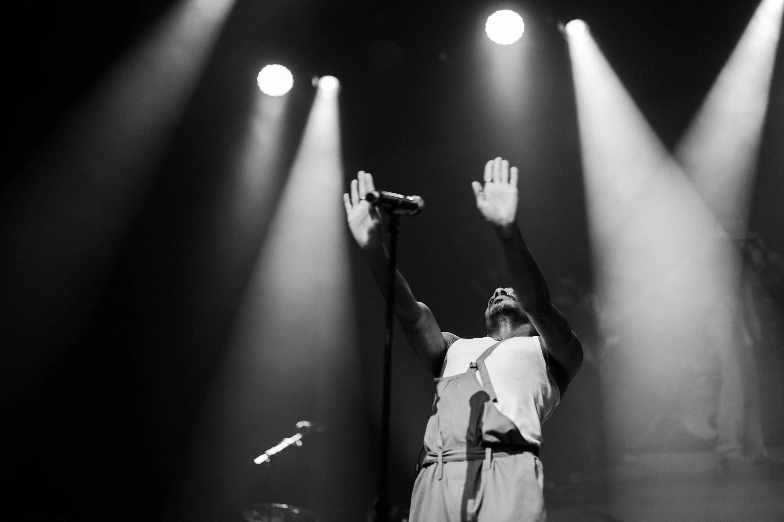 Durand upload (11 of 39).jpg