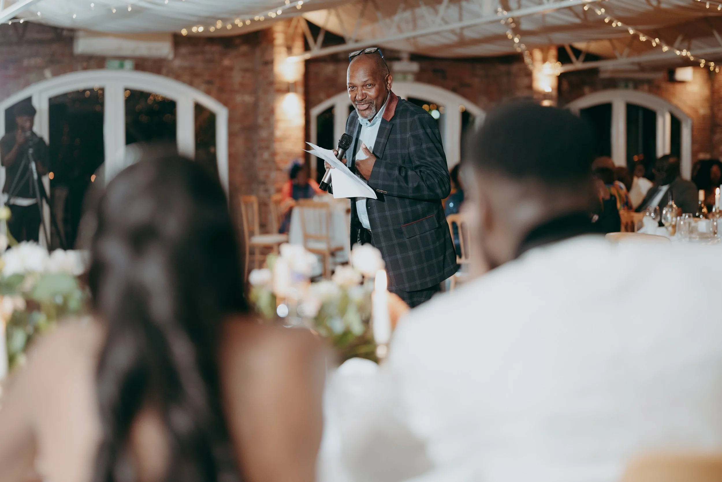 107 hampshire-documentary-wedding-photographer-northbrook-park-farnham-.jpg