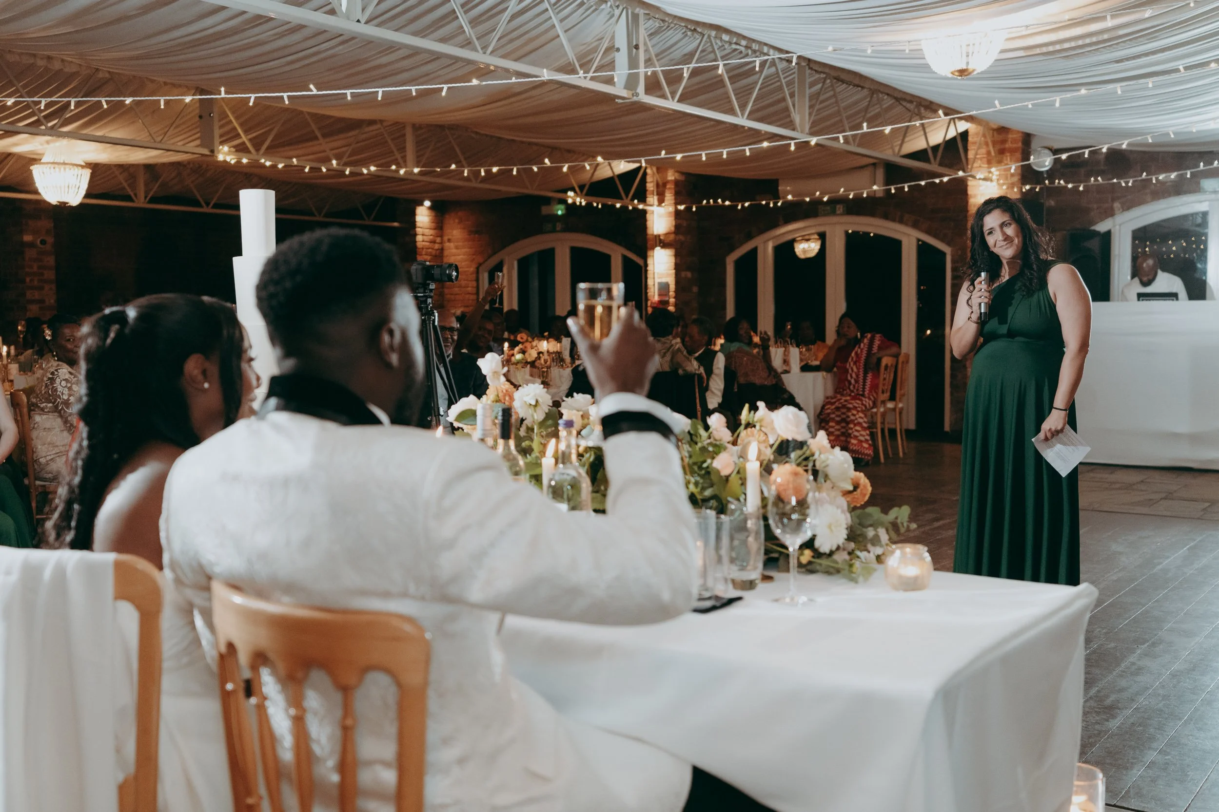 108 hampshire-documentary-wedding-photographer-northbrook-park-farnham-.jpg