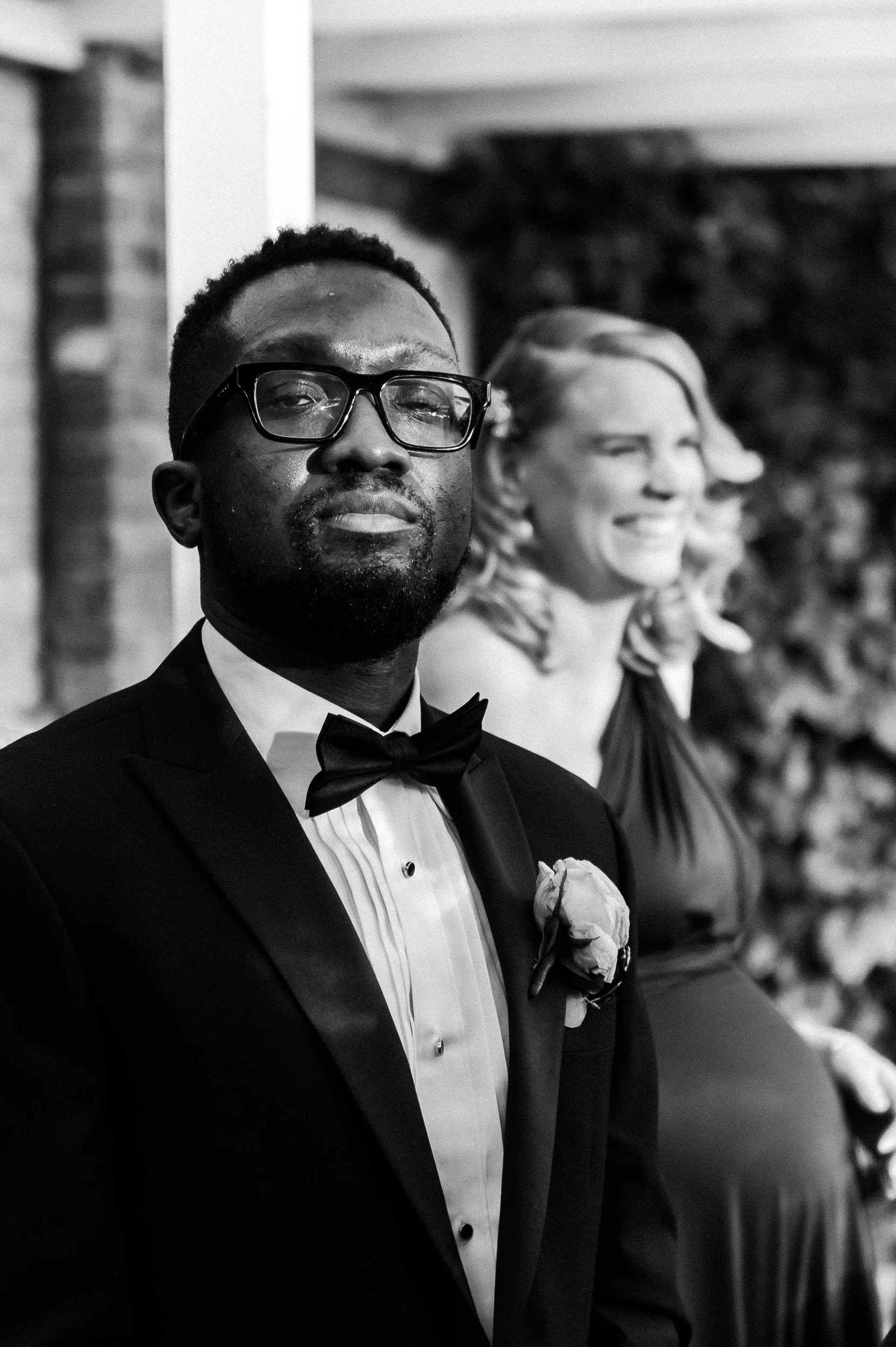 82 hampshire-documentary-wedding-photographer-northbrook-park-farnham-.jpg