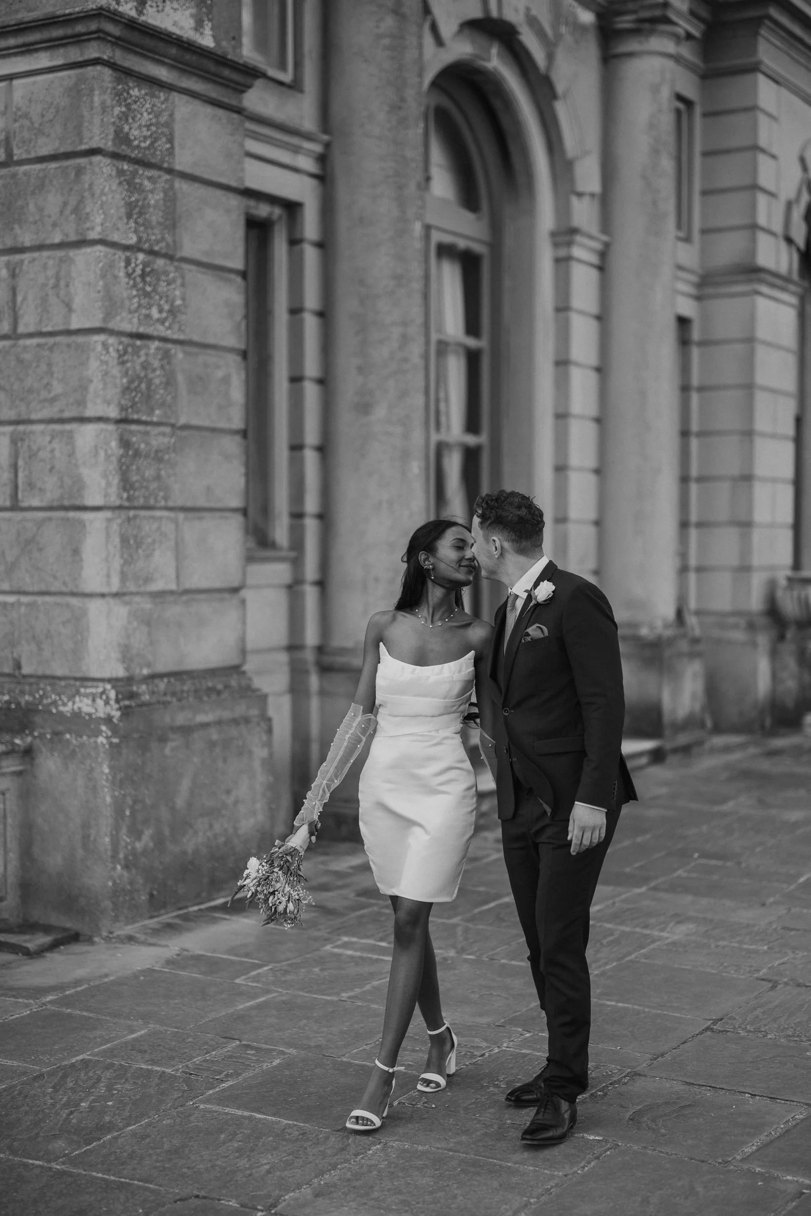 94 berkshire-documentary-wedding-photographer-cliveden-house-taplow-maidenhead-.jpg