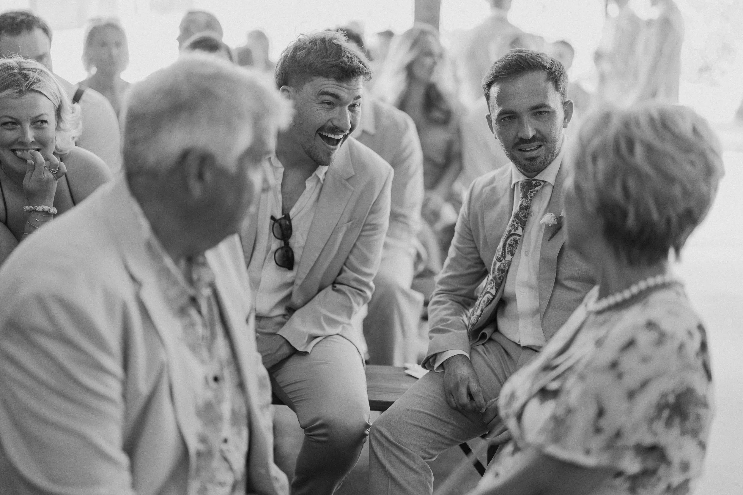 48 cambridgeshire-documentary-wedding-photographer-mill-farm-sandy-.jpg