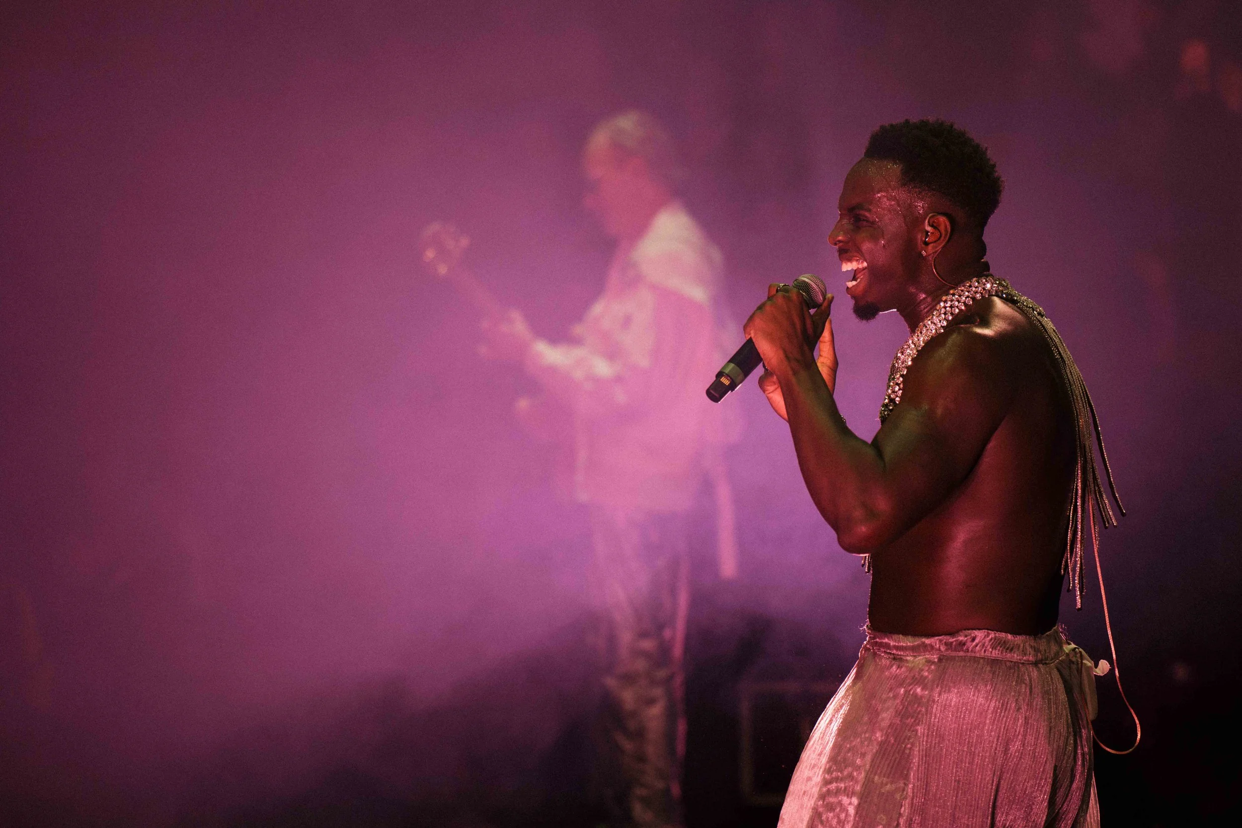 Simon K. Lewis - Basement Jaxx (108 of 123).jpg