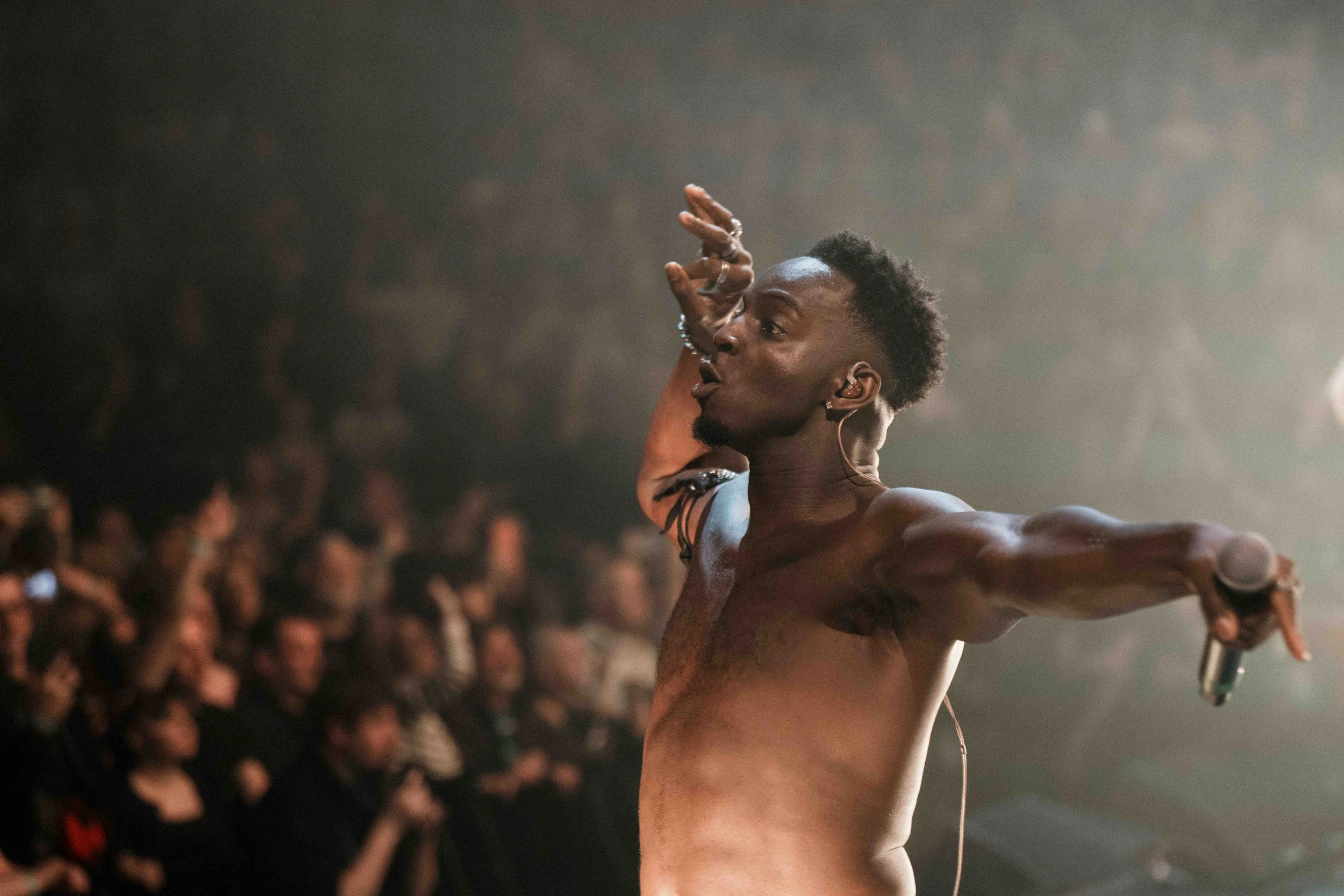 Simon K. Lewis - Basement Jaxx (79 of 123).jpg