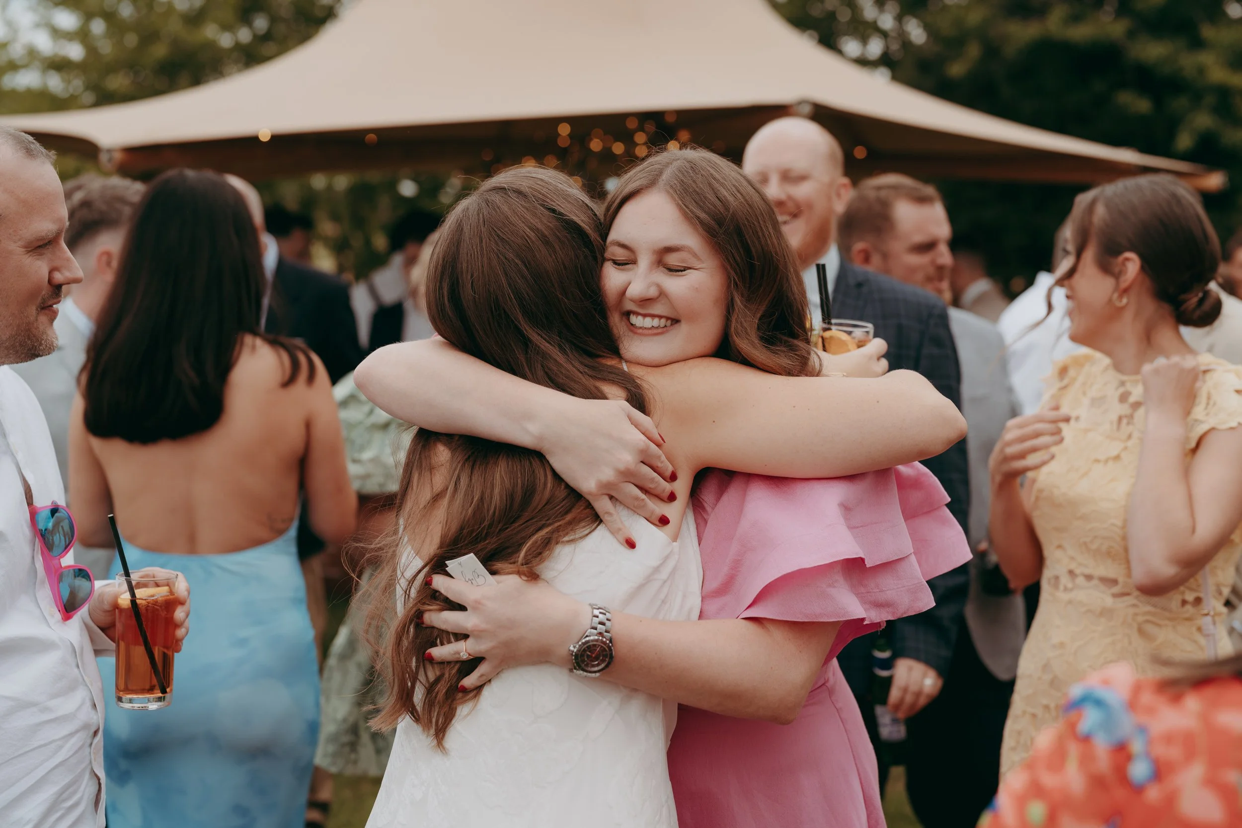 87 cambridgeshire-documentary-wedding-photographer-mill-farm-sandy-.jpg