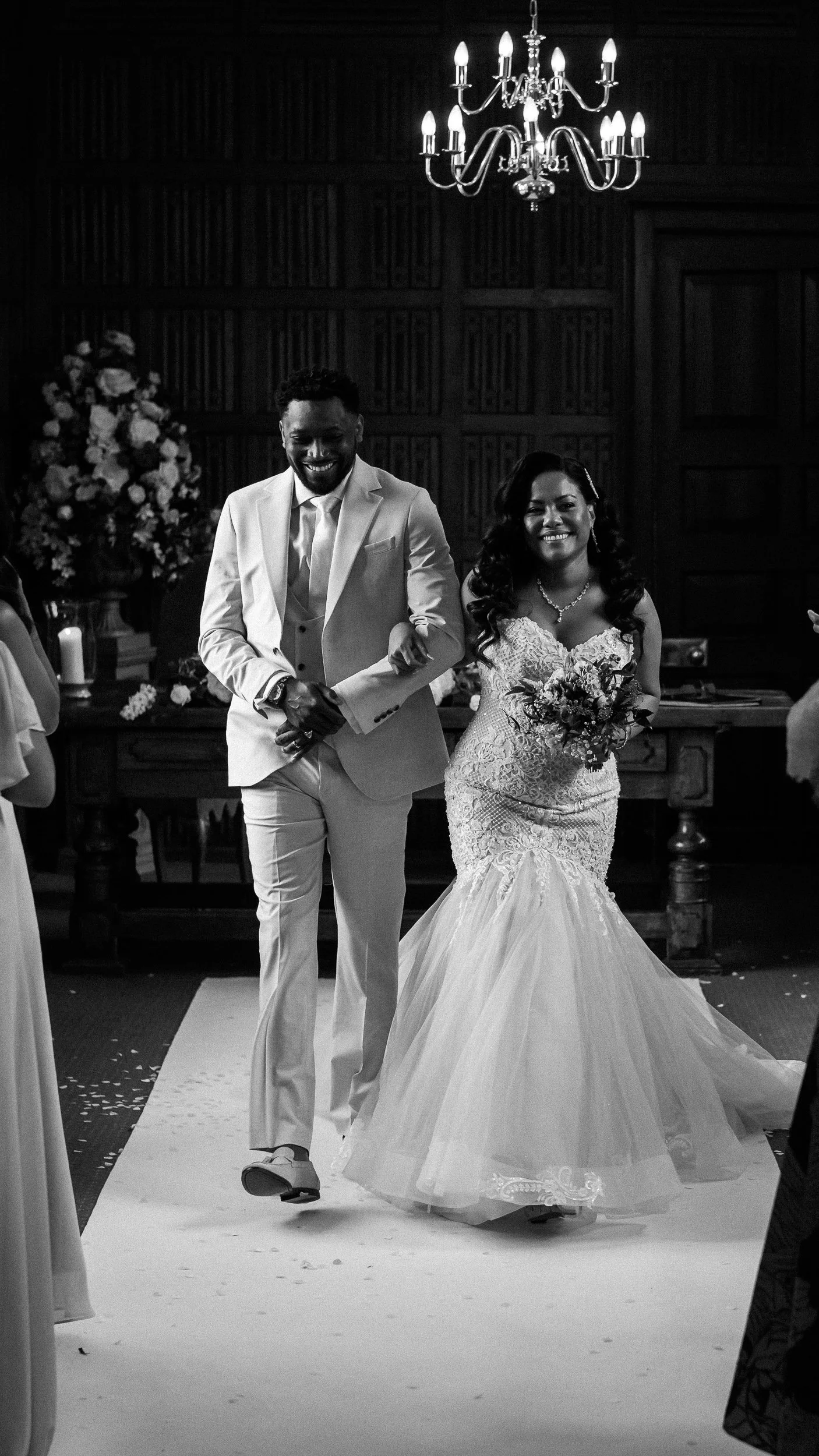 66 essex-documentary-wedding-photographer-gosfield-hall- essex-.jpg