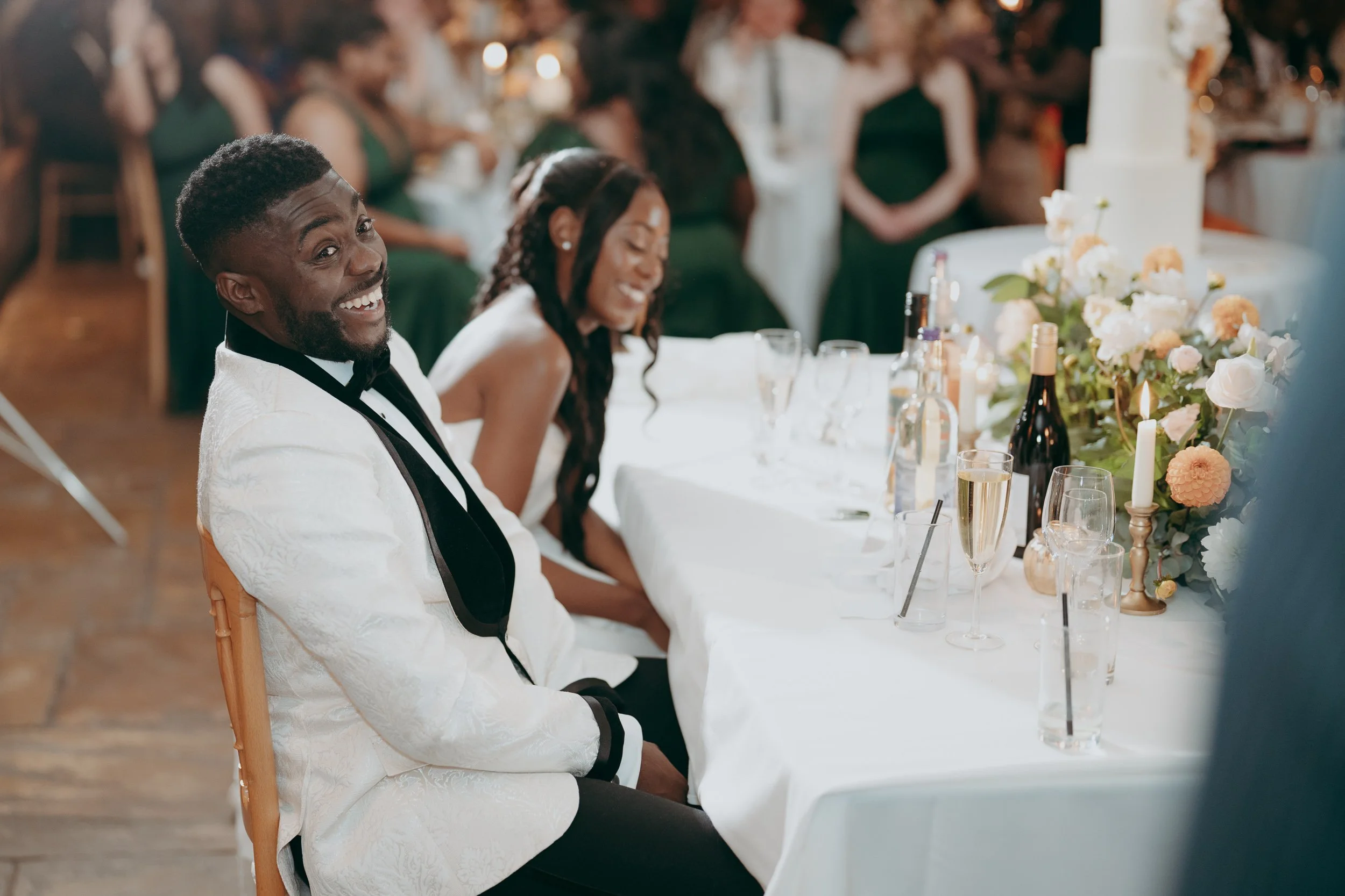 105 hampshire-documentary-wedding-photographer-northbrook-park-farnham-.jpg