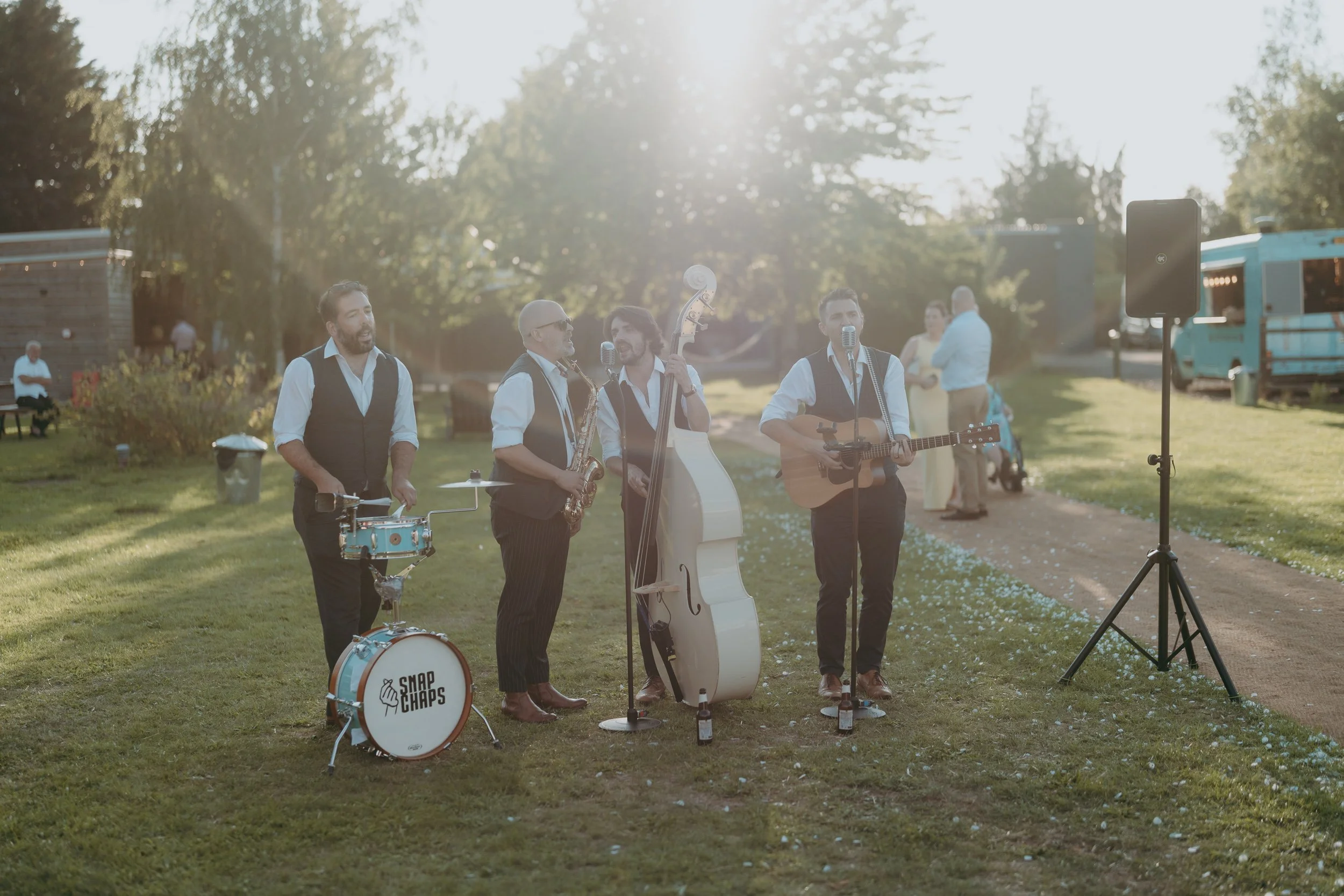 130 cambridgeshire-documentary-wedding-photographer-mill-farm-sandy-.jpg
