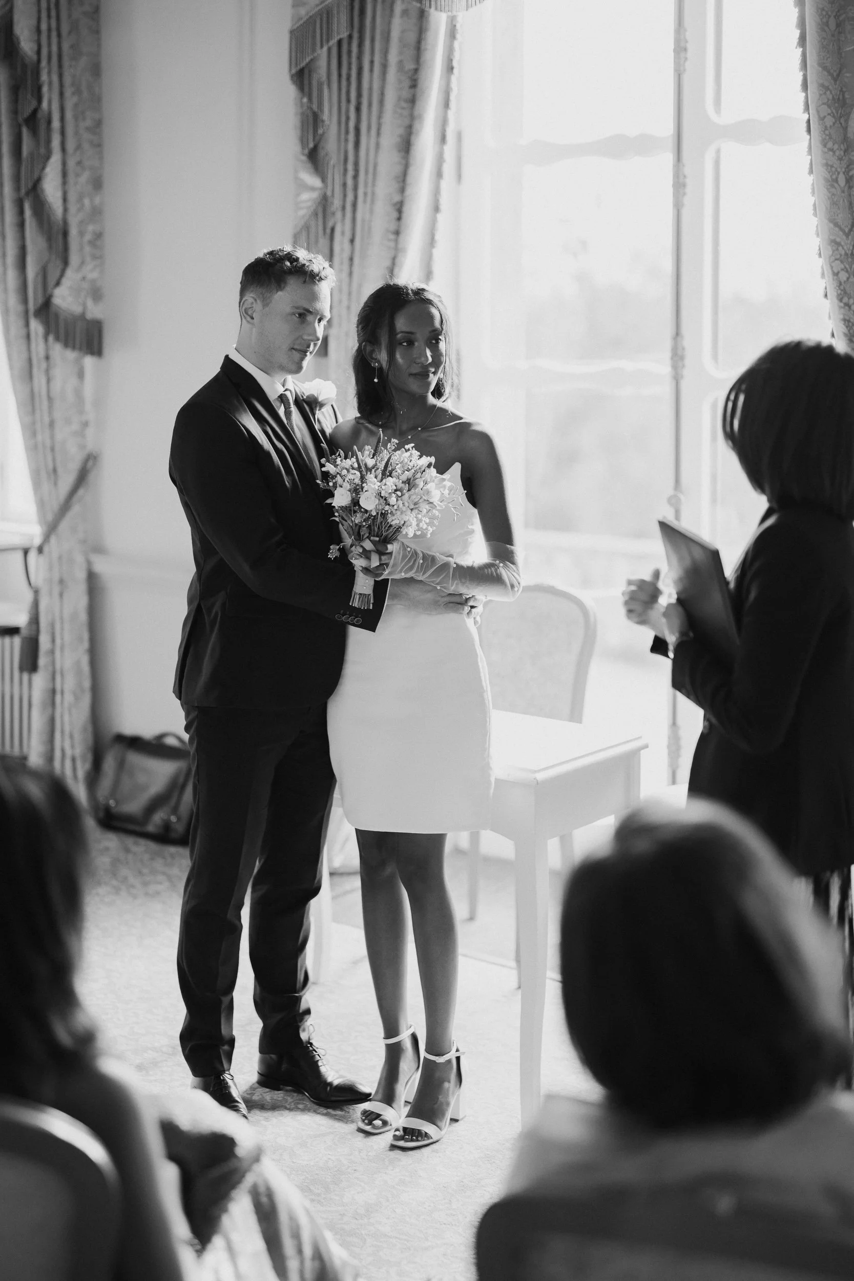 62 berkshire-documentary-wedding-photographer-cliveden-house-taplow-maidenhead-.jpg