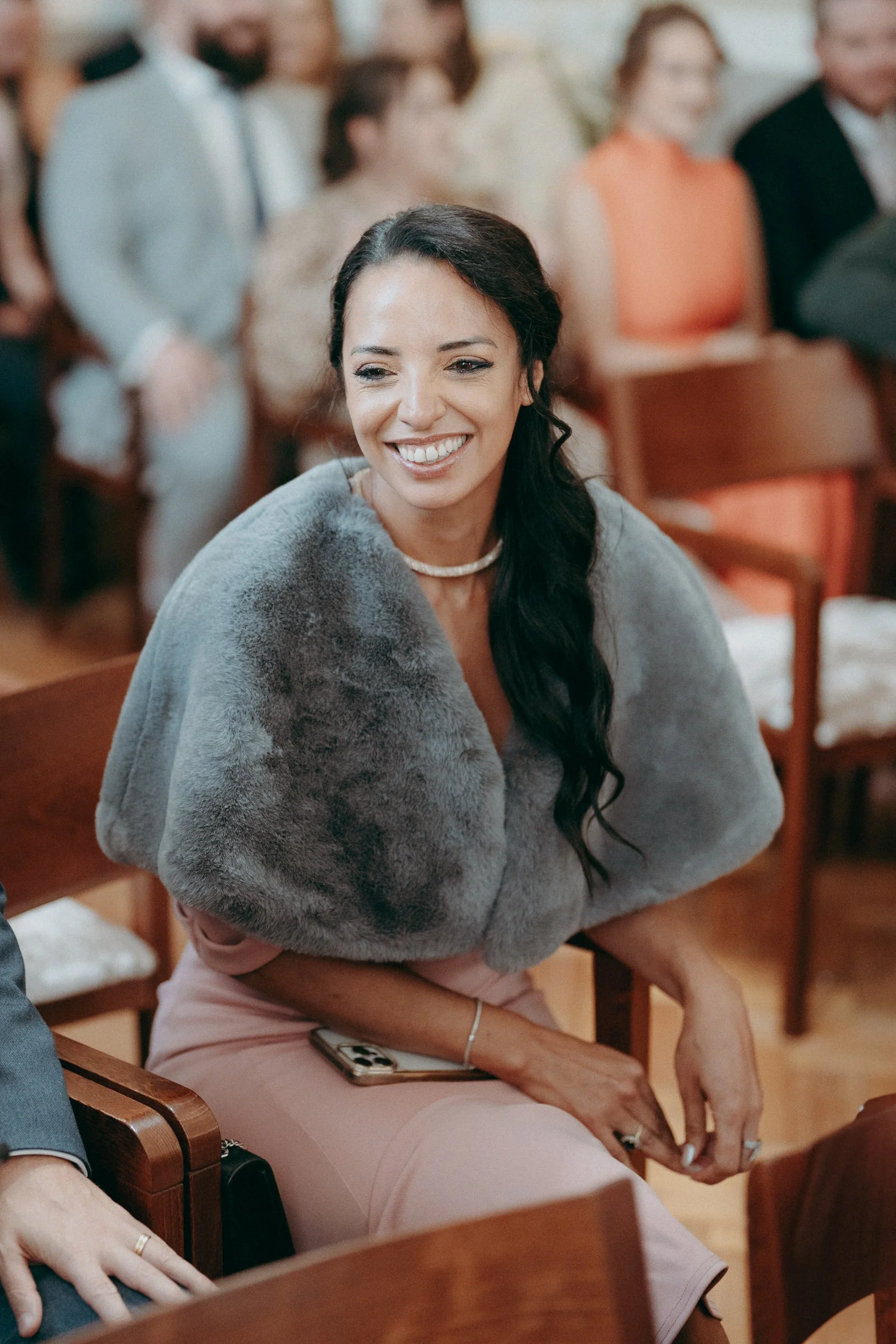 49 london-documentary-wedding-photographer-chelsea-old-town-hall-Harrild-and-Sons-.jpg