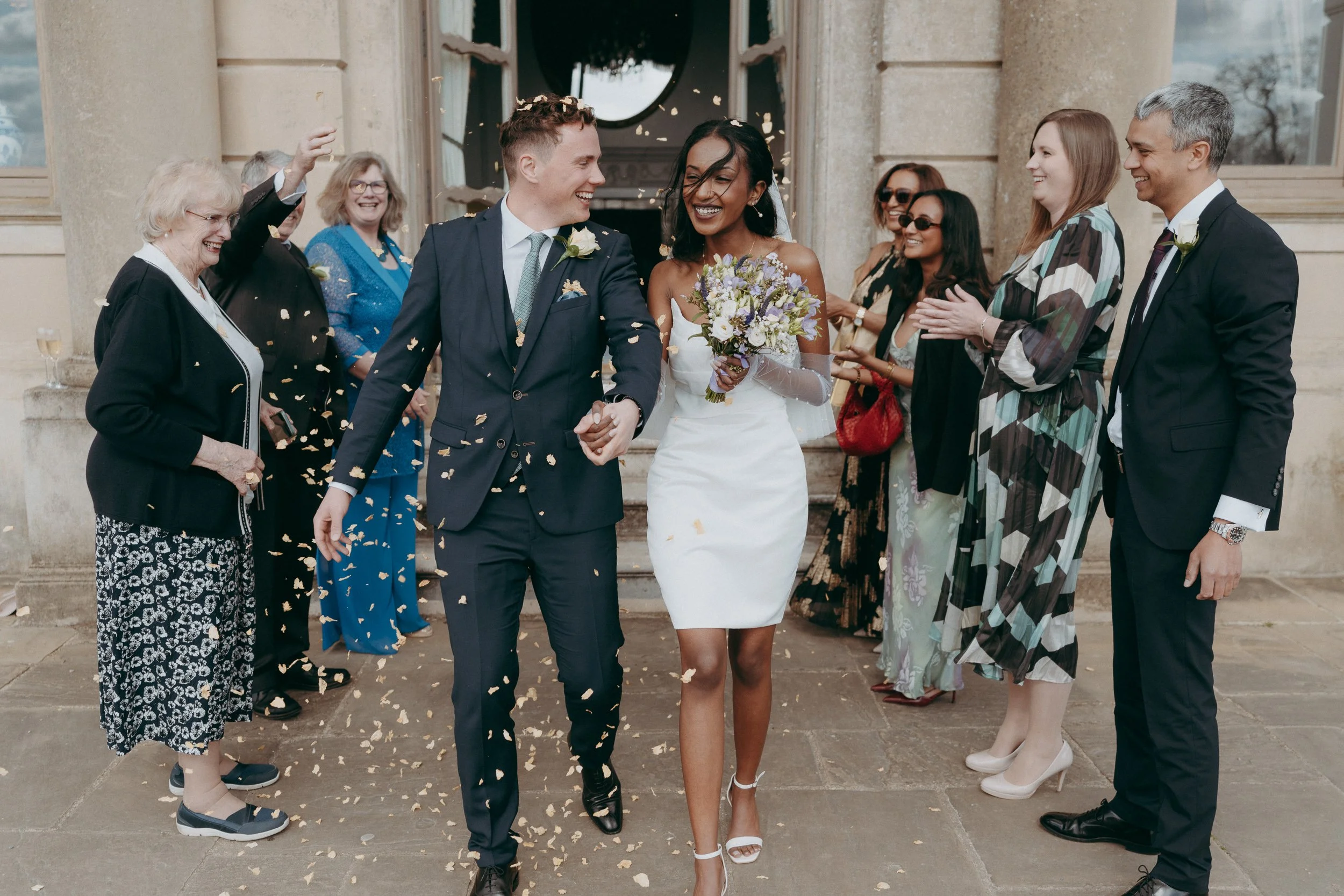 65 berkshire-documentary-wedding-photographer-cliveden-house-taplow-maidenhead-.jpg