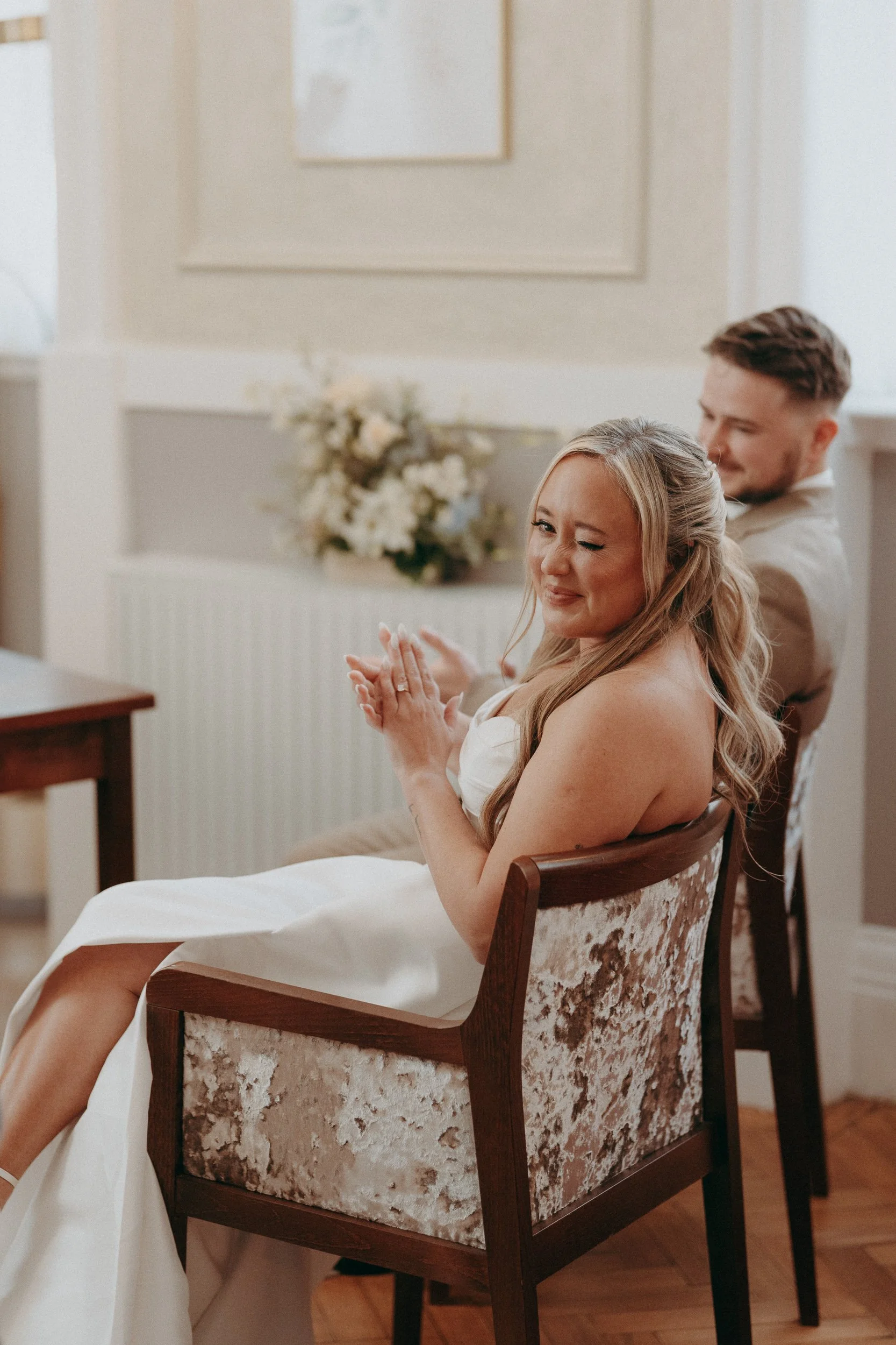 41 london-documentary-wedding-photographer-chelsea-old-town-hall-Harrild-and-Sons-.jpg