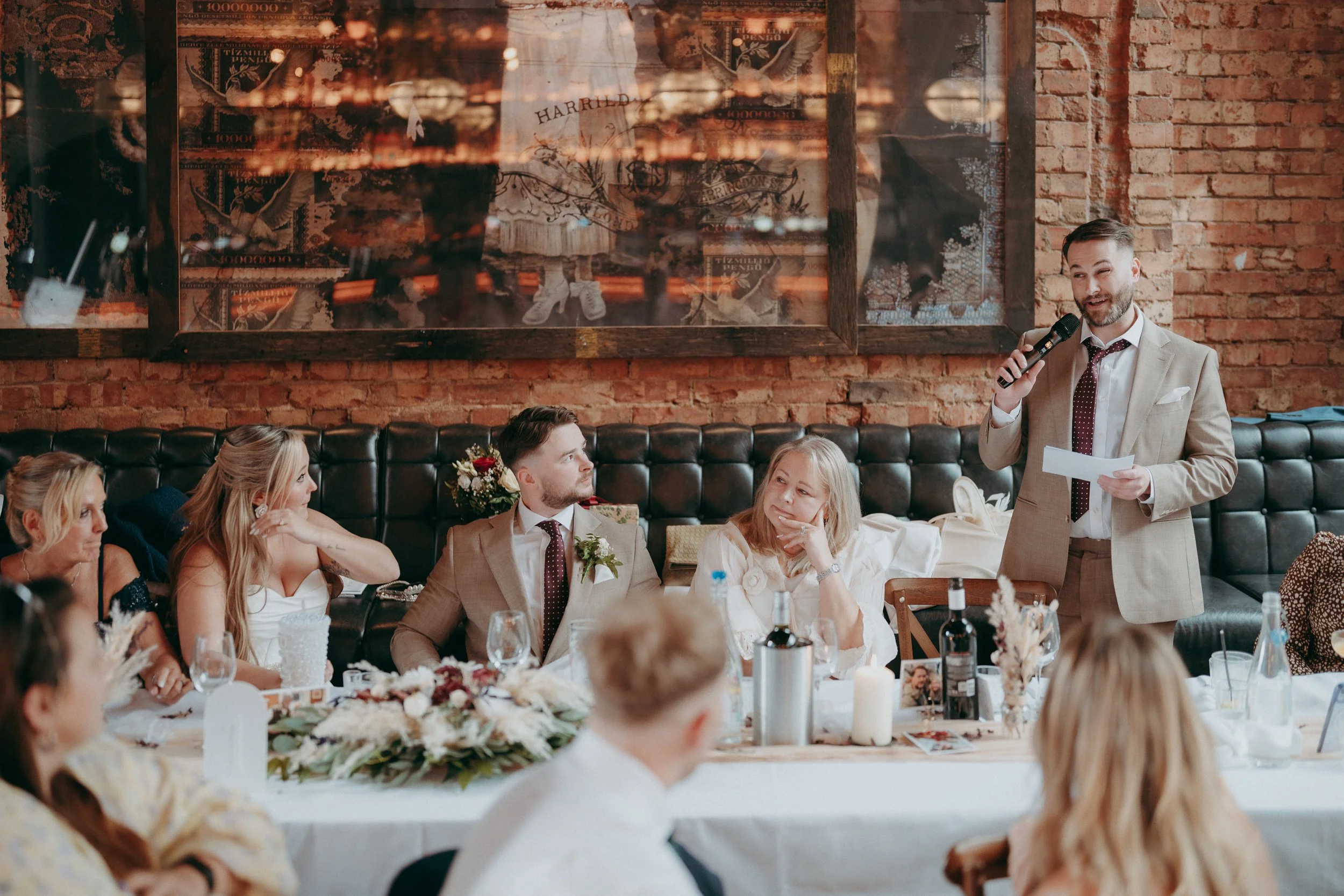 124 london-documentary-wedding-photographer-chelsea-old-town-hall-Harrild-and-Sons-.jpg