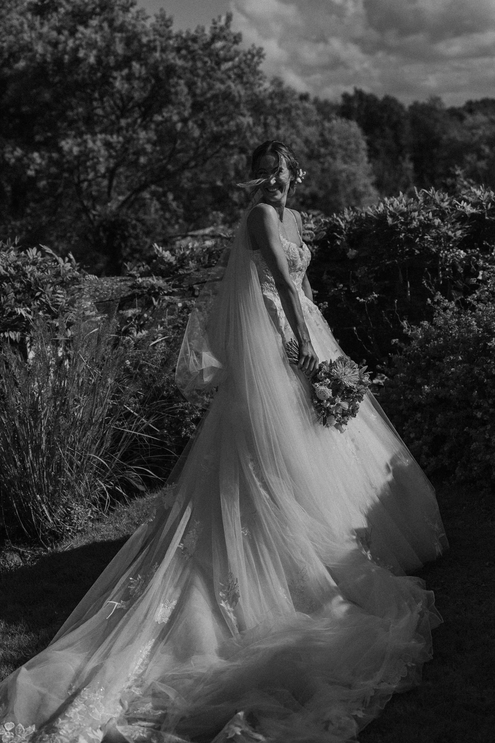 124 hampshire-documentary-wedding-photographer-falconhurst-kent-.jpg