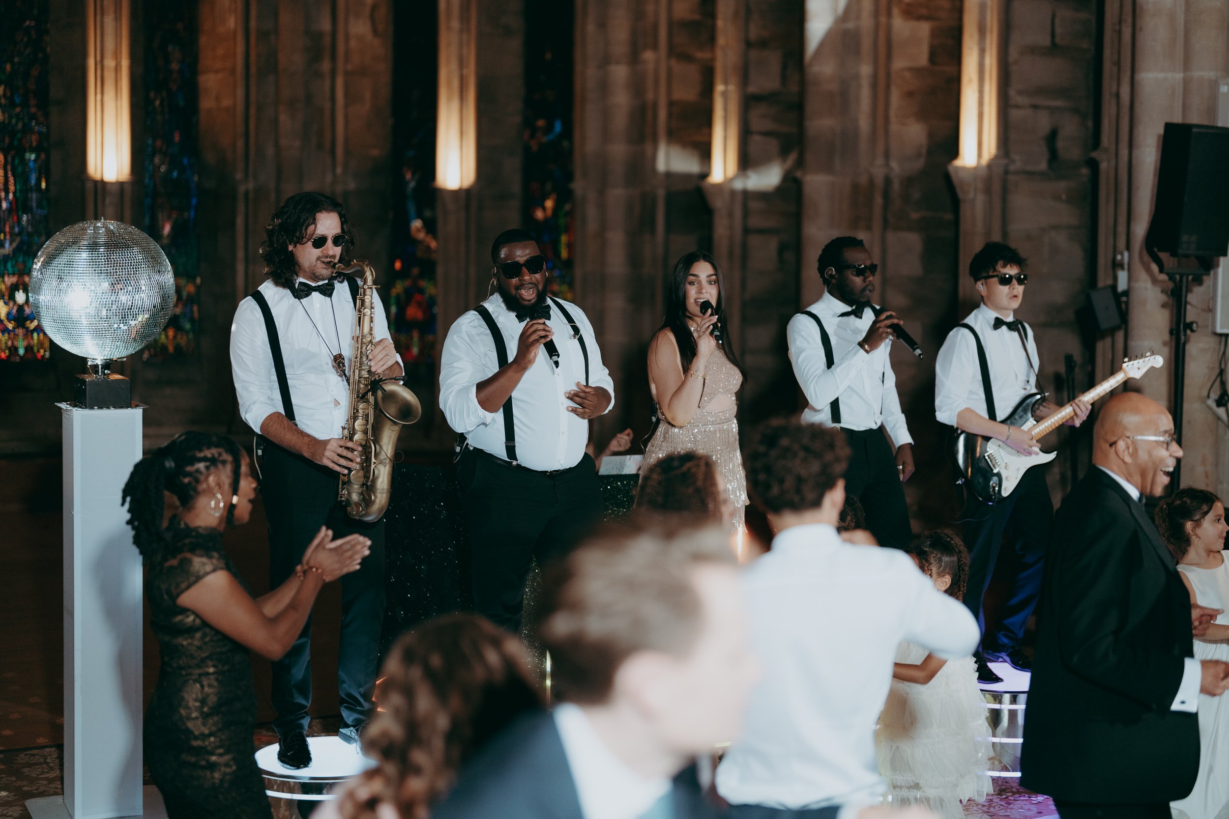 151 surrey-documentary-wedding-photographer-ashdown-park-east-grinstead-.jpg