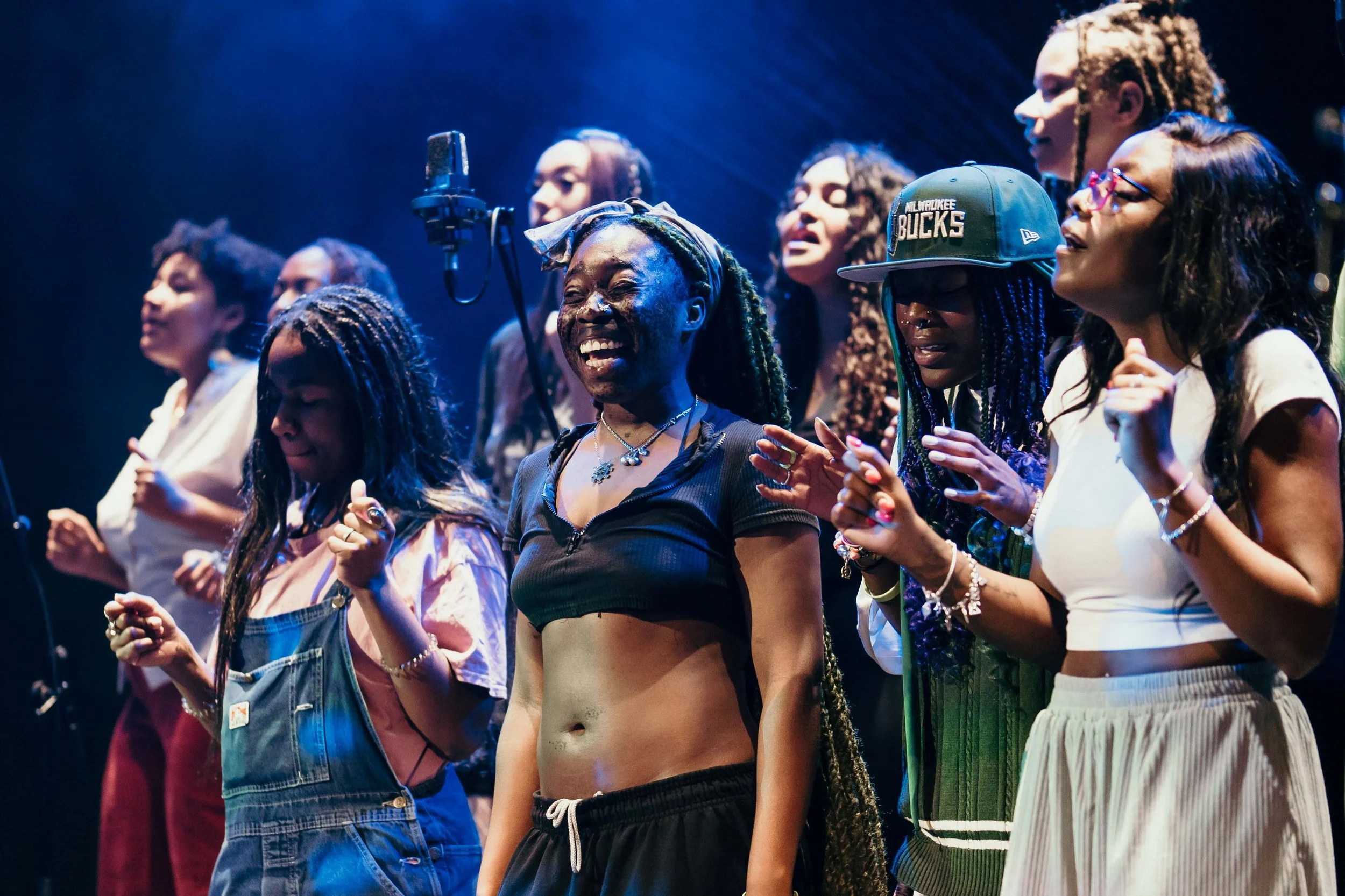 Anaiis Performance 2nd Selection 1MB (21 of 103).jpg