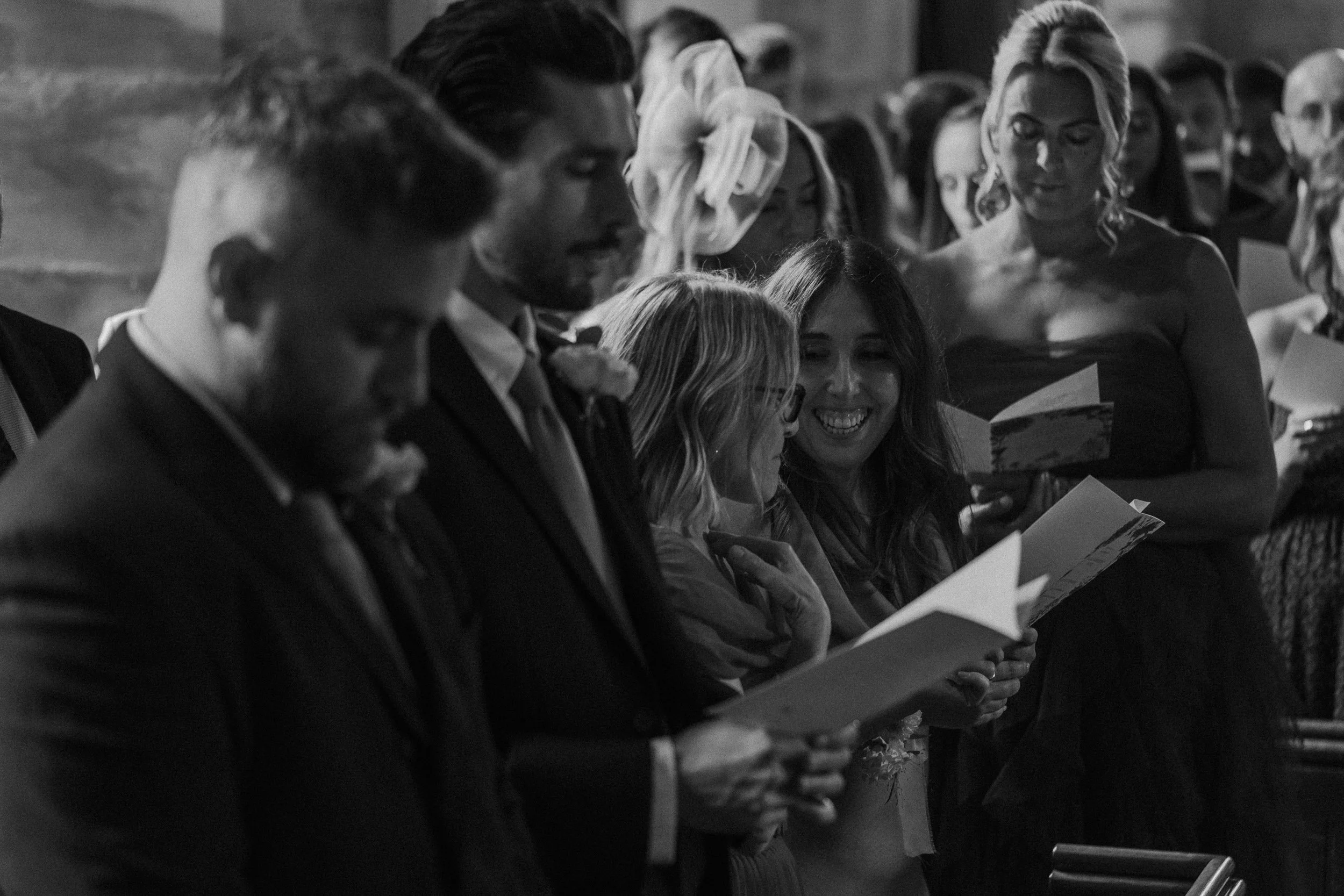 79 hampshire-documentary-wedding-photographer-falconhurst-kent-.jpg