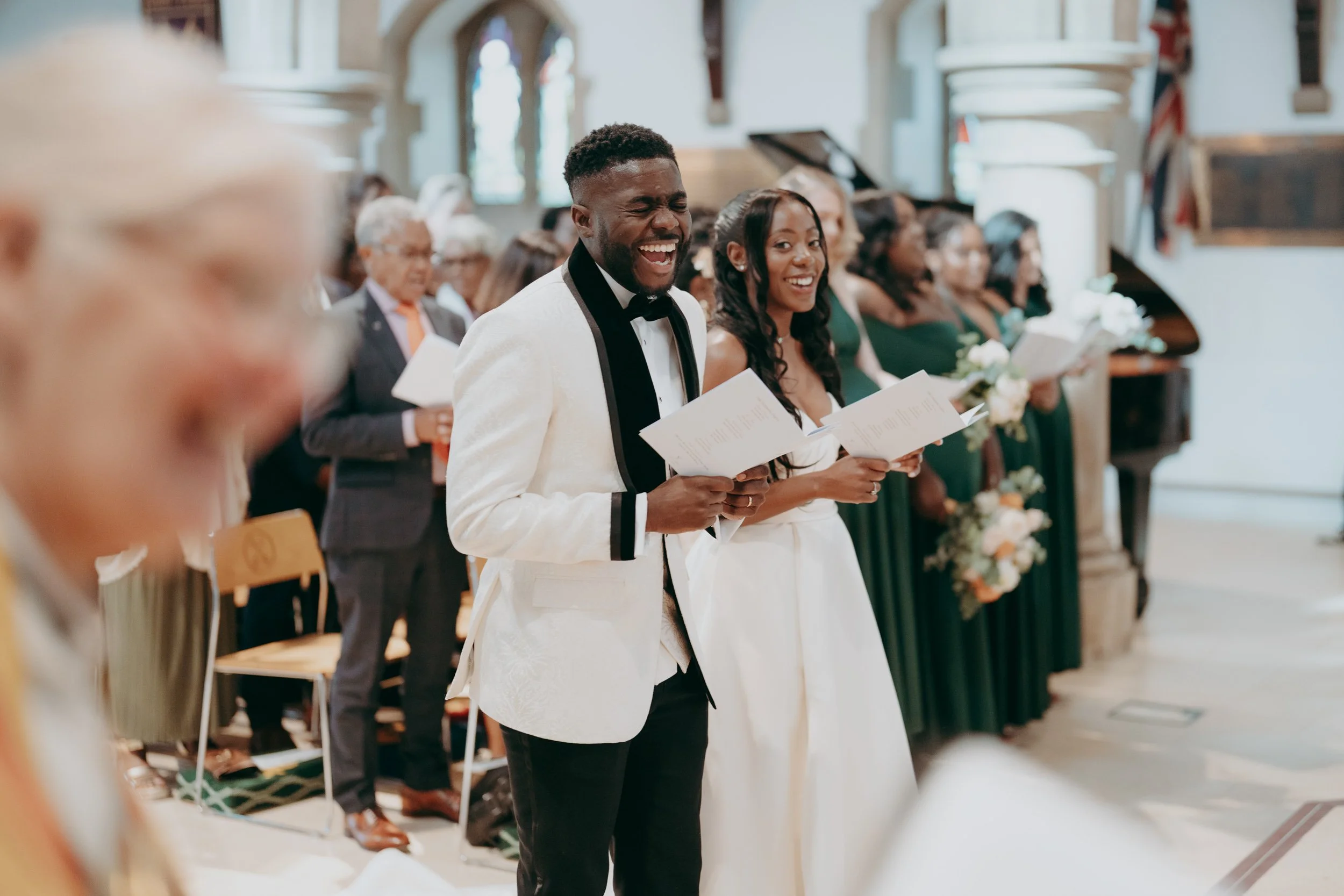 38 hampshire-documentary-wedding-photographer-northbrook-park-farnham-.jpg