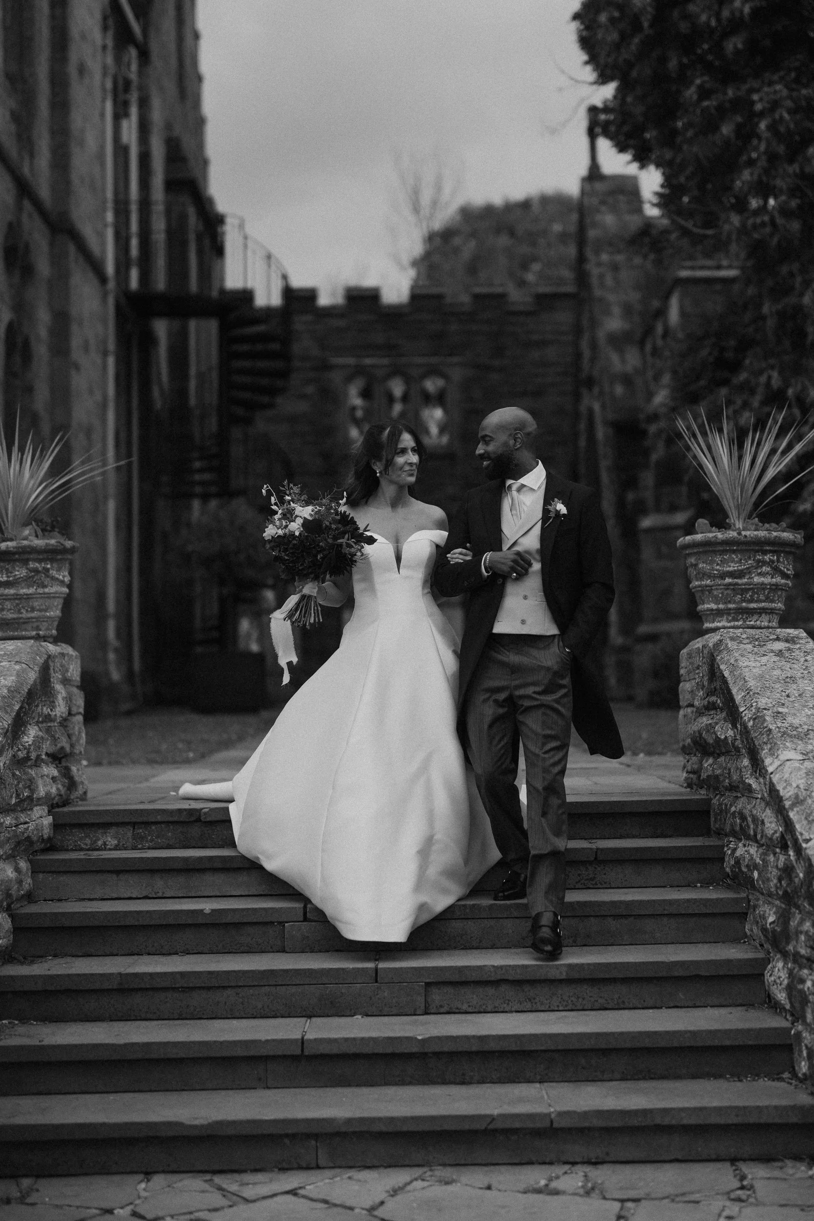 103 surrey-documentary-wedding-photographer-ashdown-park-east-grinstead-.jpg