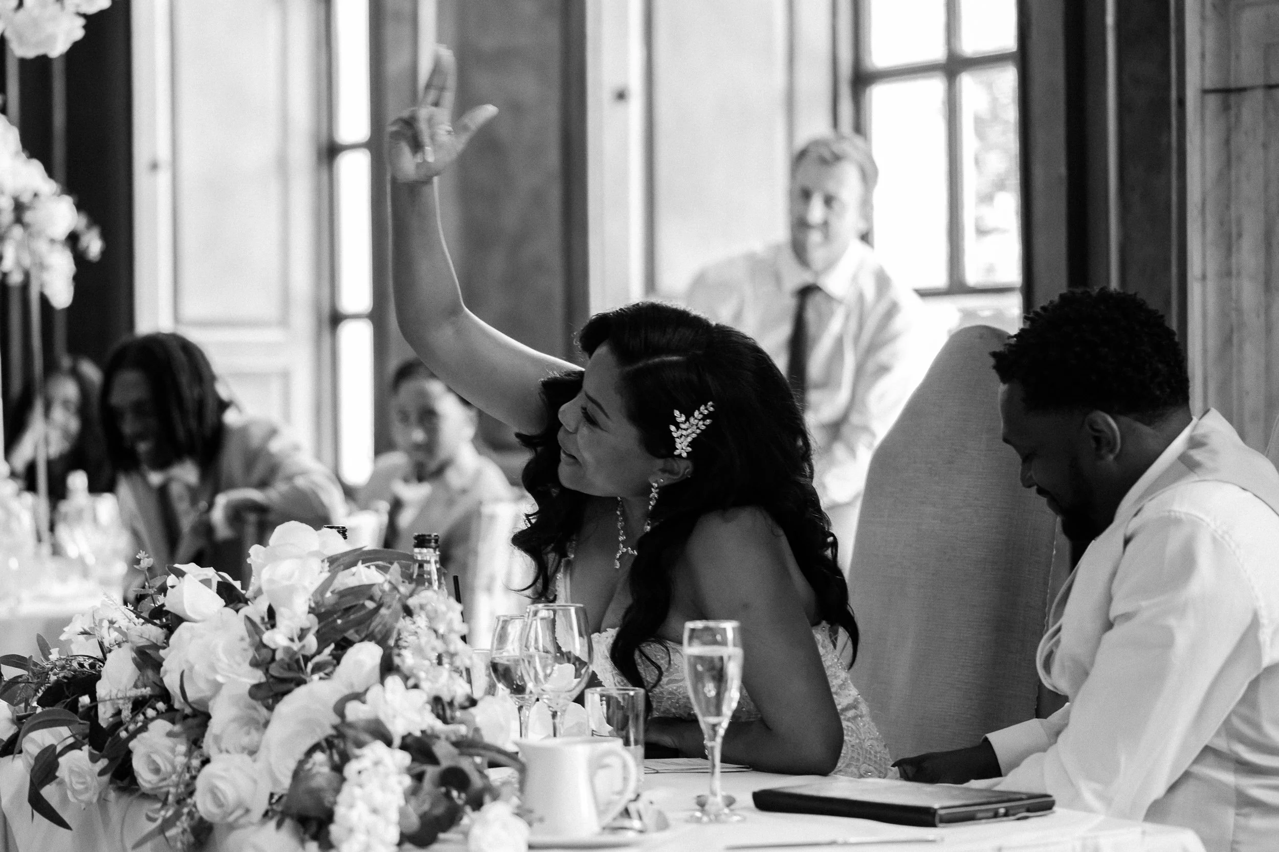 124 essex-documentary-wedding-photographer-gosfield-hall- essex-.jpg