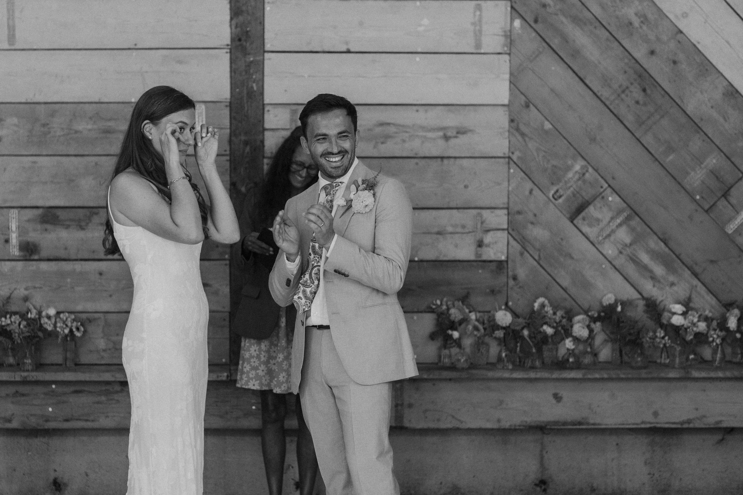 65 cambridgeshire-documentary-wedding-photographer-mill-farm-sandy-.jpg