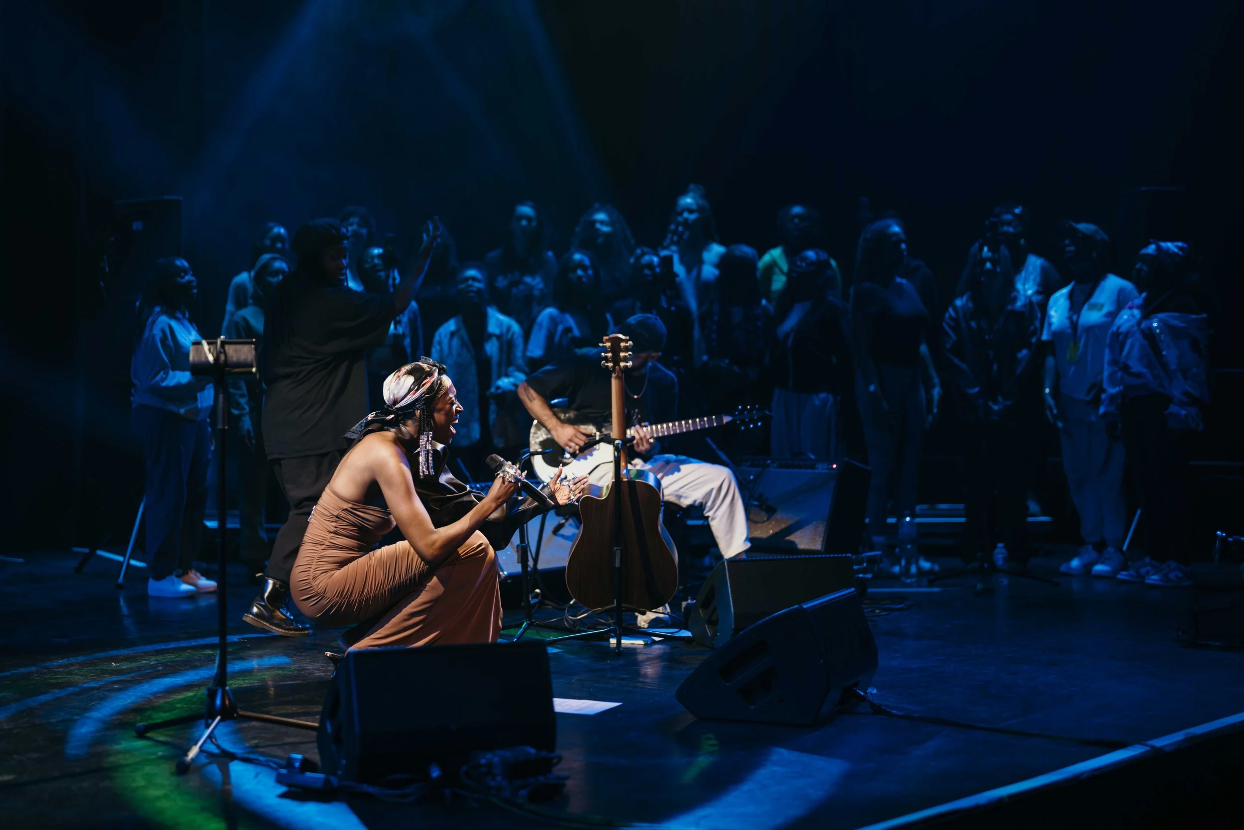 Anaiis Performance 1MB (13 of 30).jpg