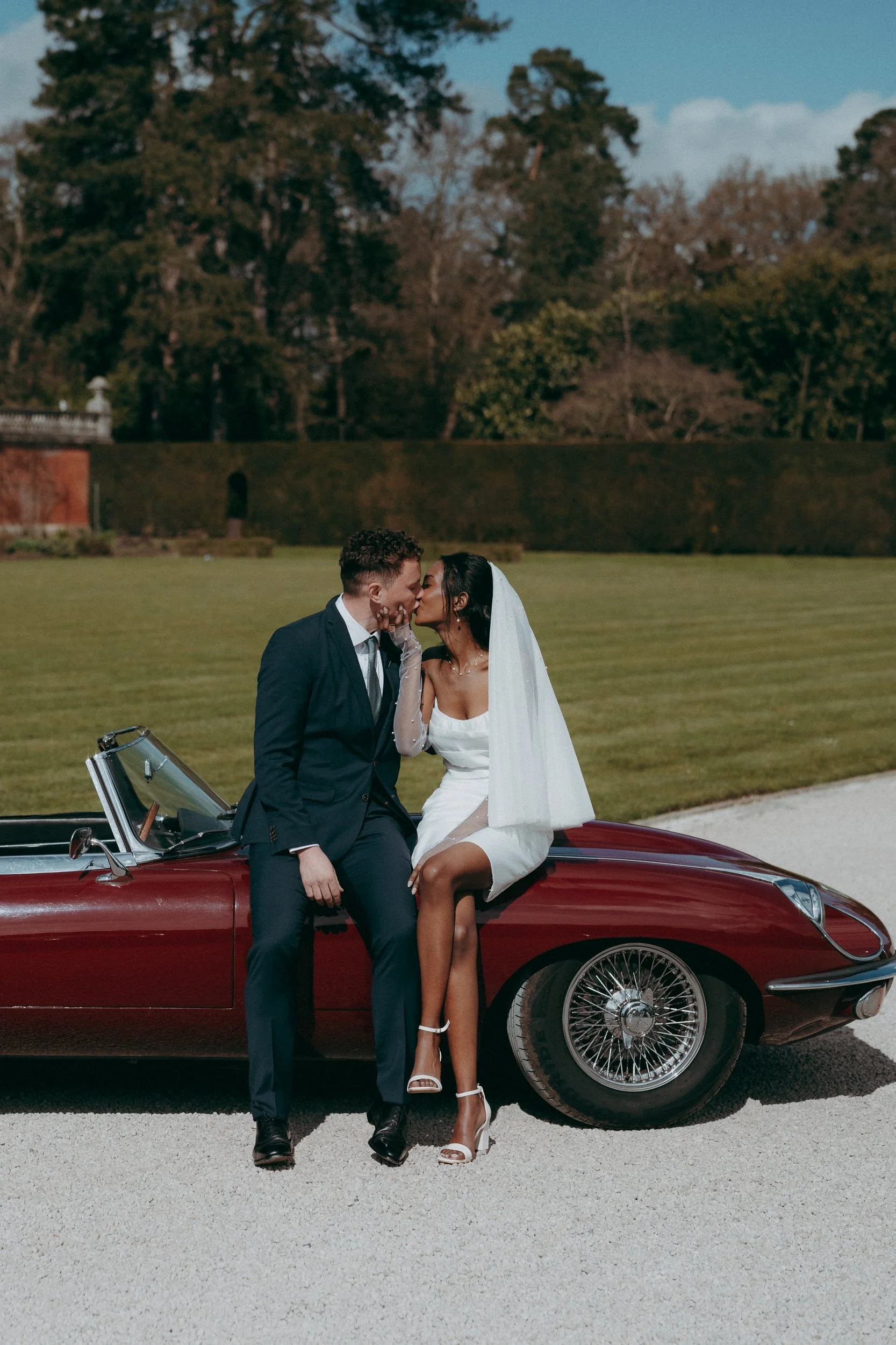 21 berkshire-documentary-wedding-photographer-cliveden-house-taplow-maidenhead-.jpg