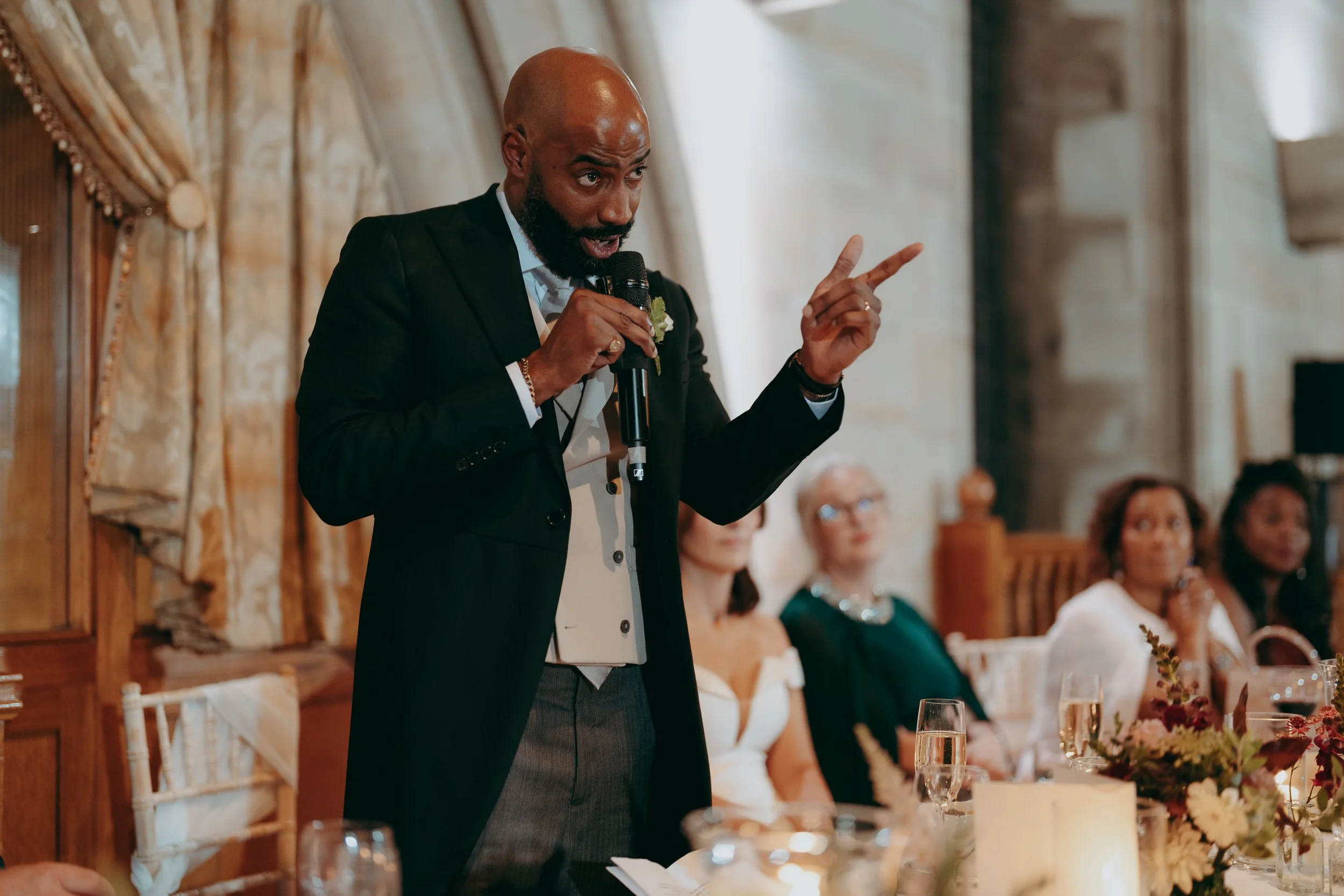 138 surrey-documentary-wedding-photographer-ashdown-park-east-grinstead-.jpg