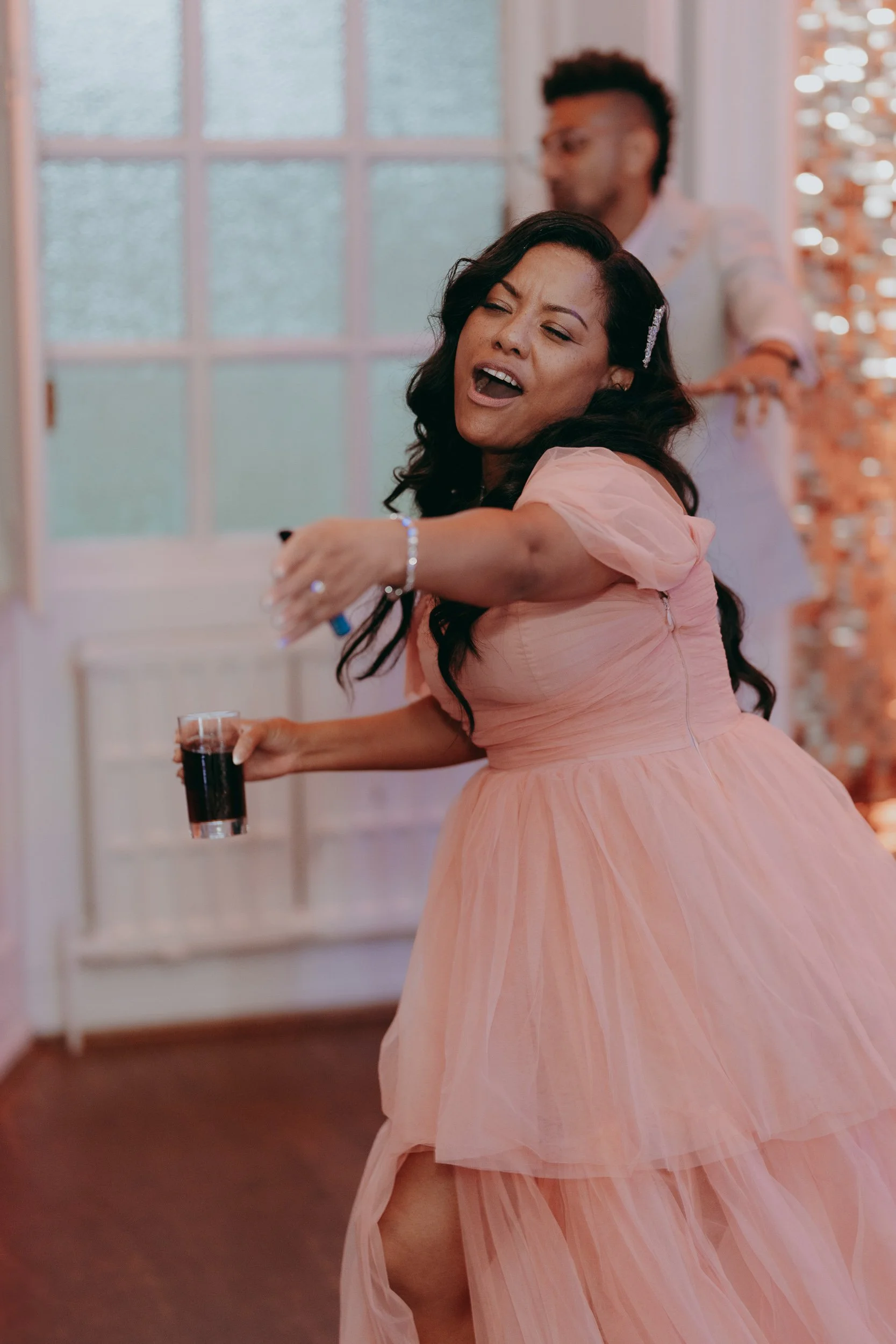 167 essex-documentary-wedding-photographer-gosfield-hall- essex-.jpg