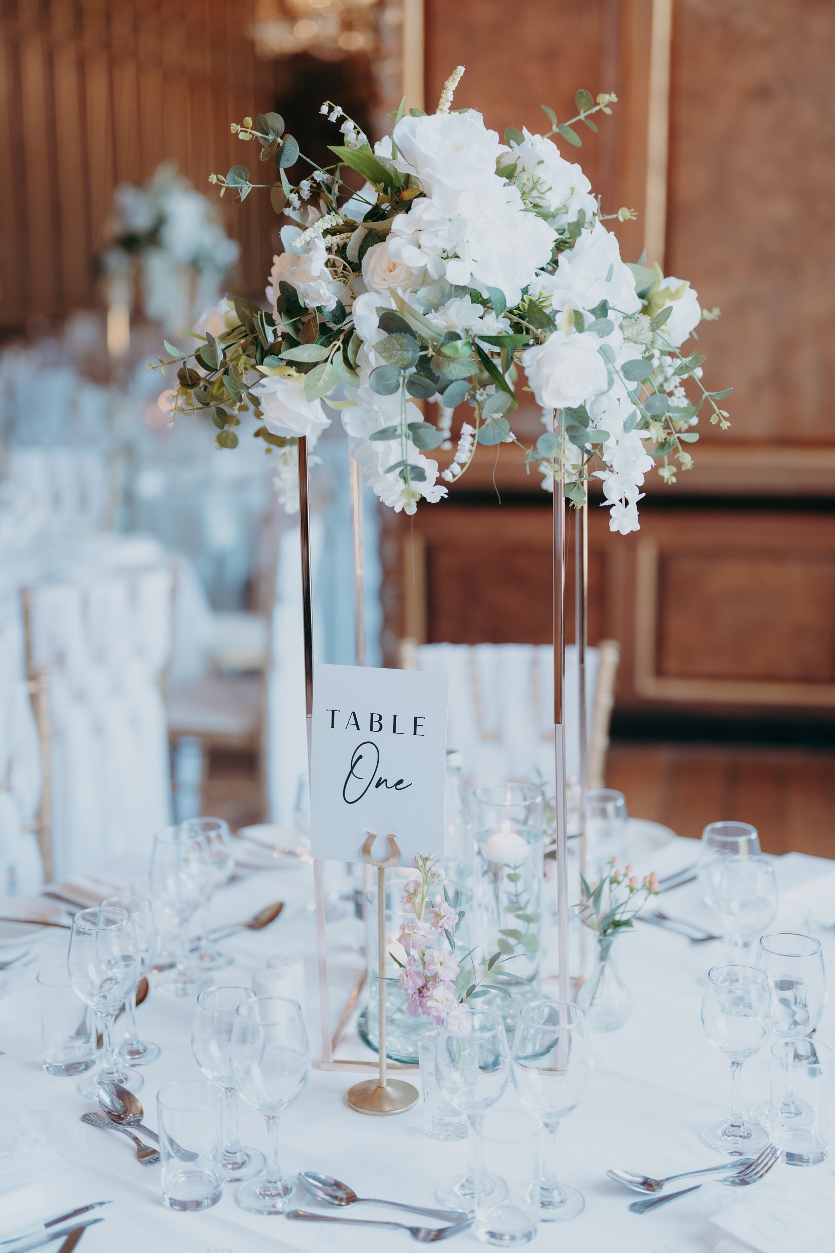 97 essex-documentary-wedding-photographer-gosfield-hall- essex-.jpg