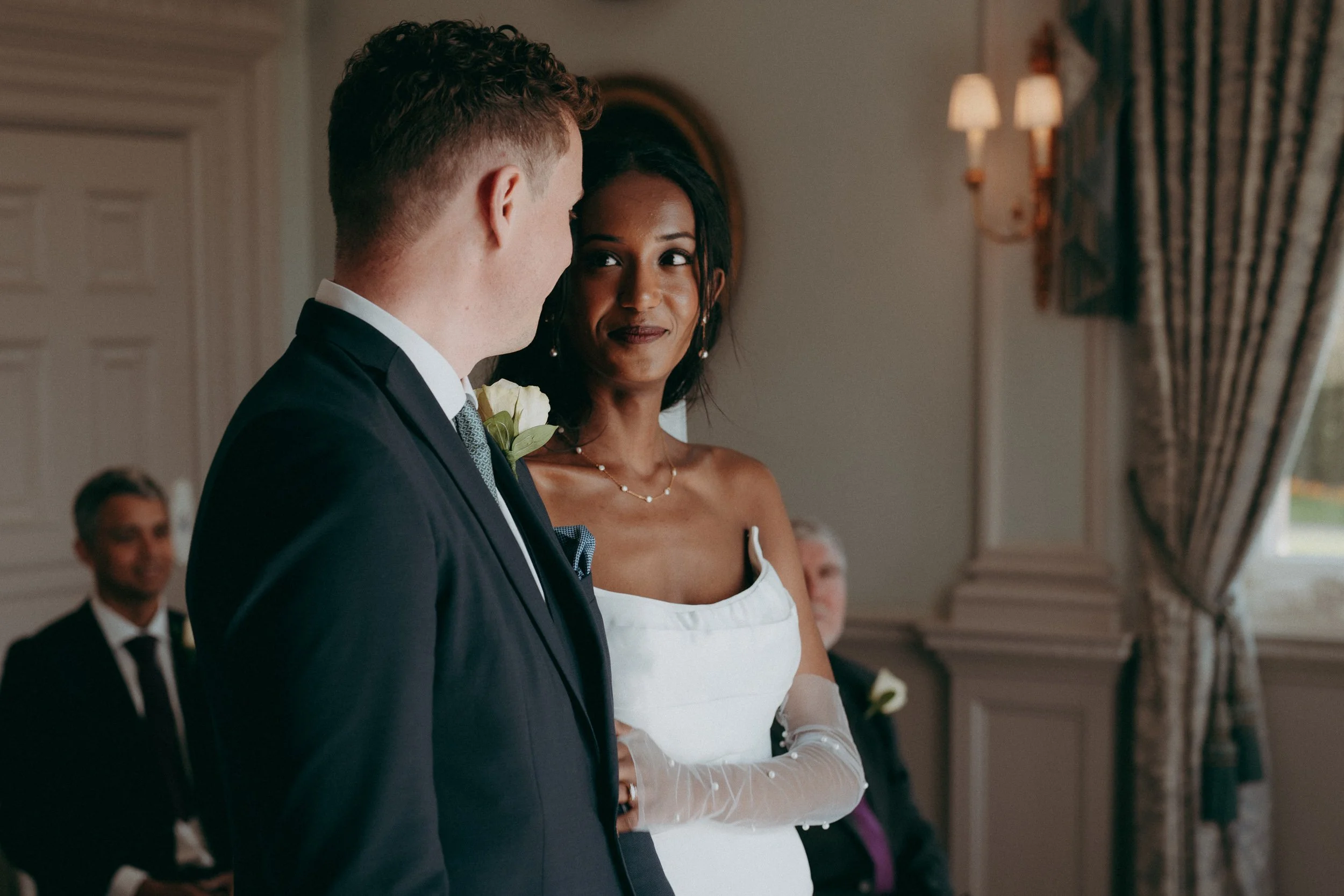 43 berkshire-documentary-wedding-photographer-cliveden-house-taplow-maidenhead-.jpg