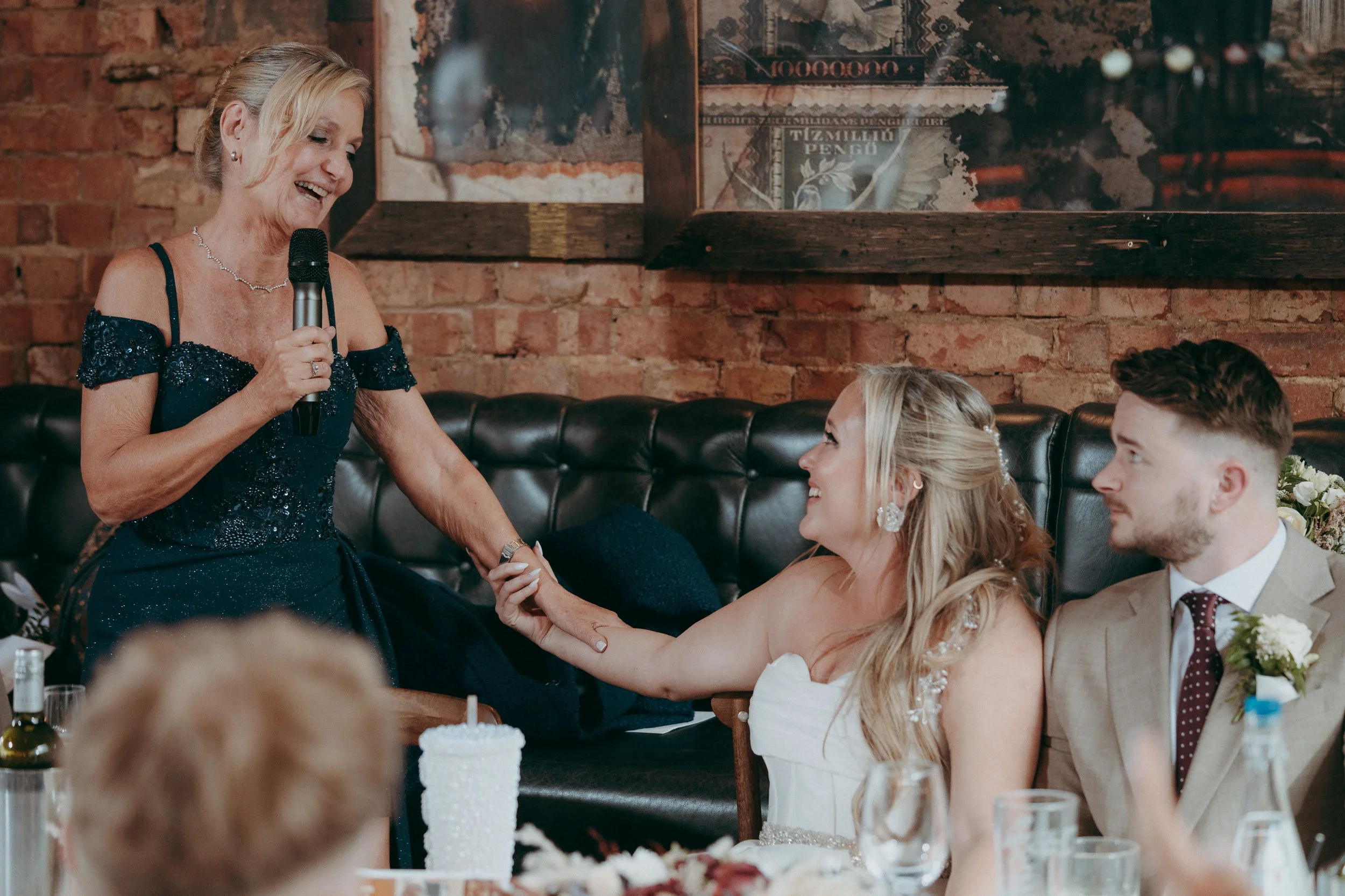 130 london-documentary-wedding-photographer-chelsea-old-town-hall-Harrild-and-Sons-.jpg