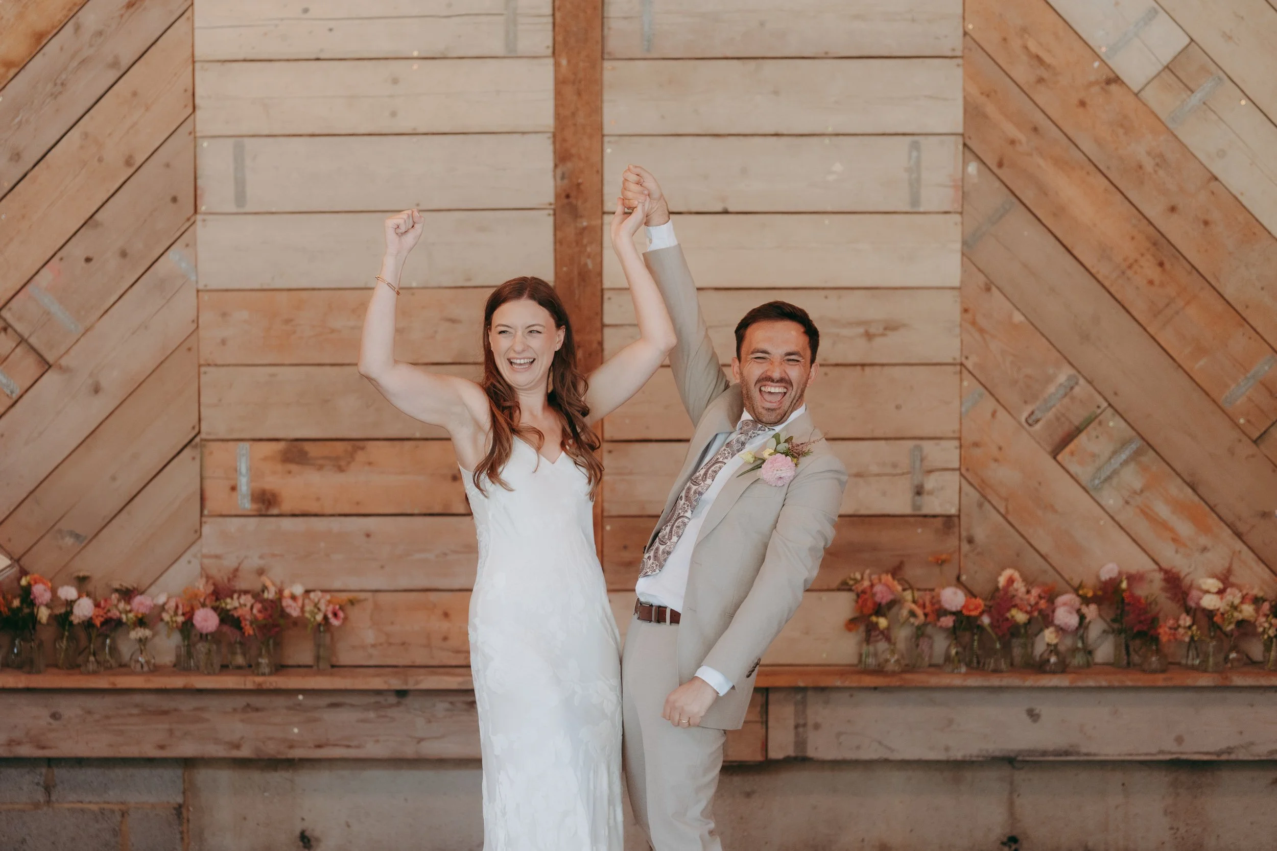 75 cambridgeshire-documentary-wedding-photographer-mill-farm-sandy-.jpg