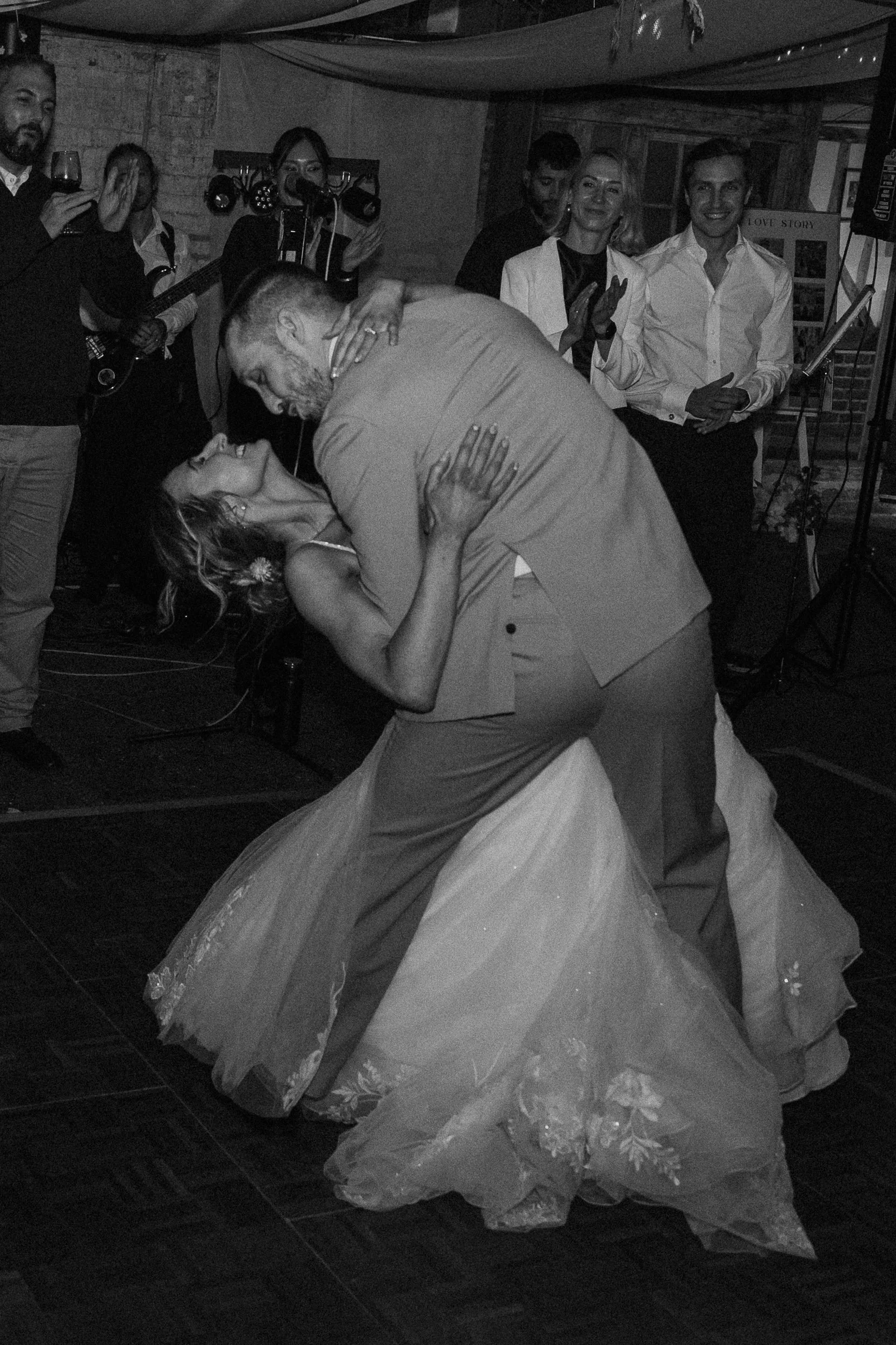 161 hampshire-documentary-wedding-photographer-falconhurst-kent-.jpg