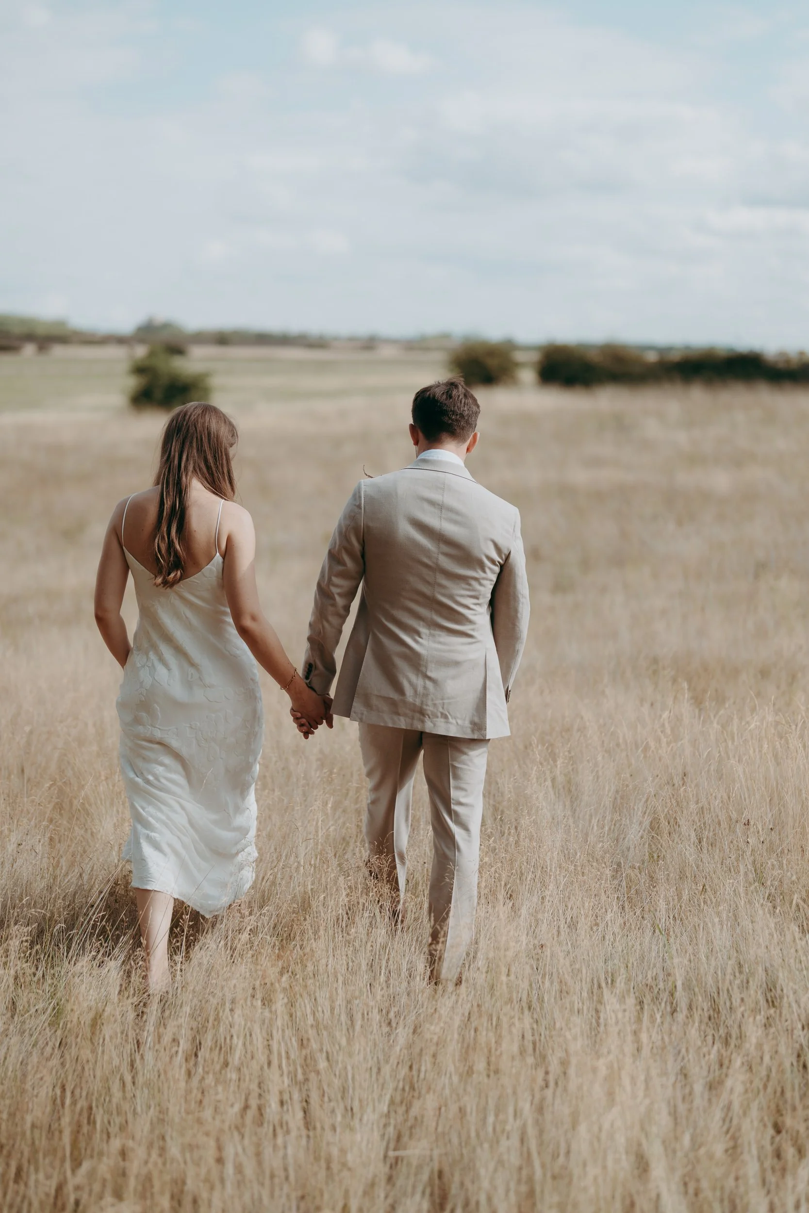 100 cambridgeshire-documentary-wedding-photographer-mill-farm-sandy-.jpg