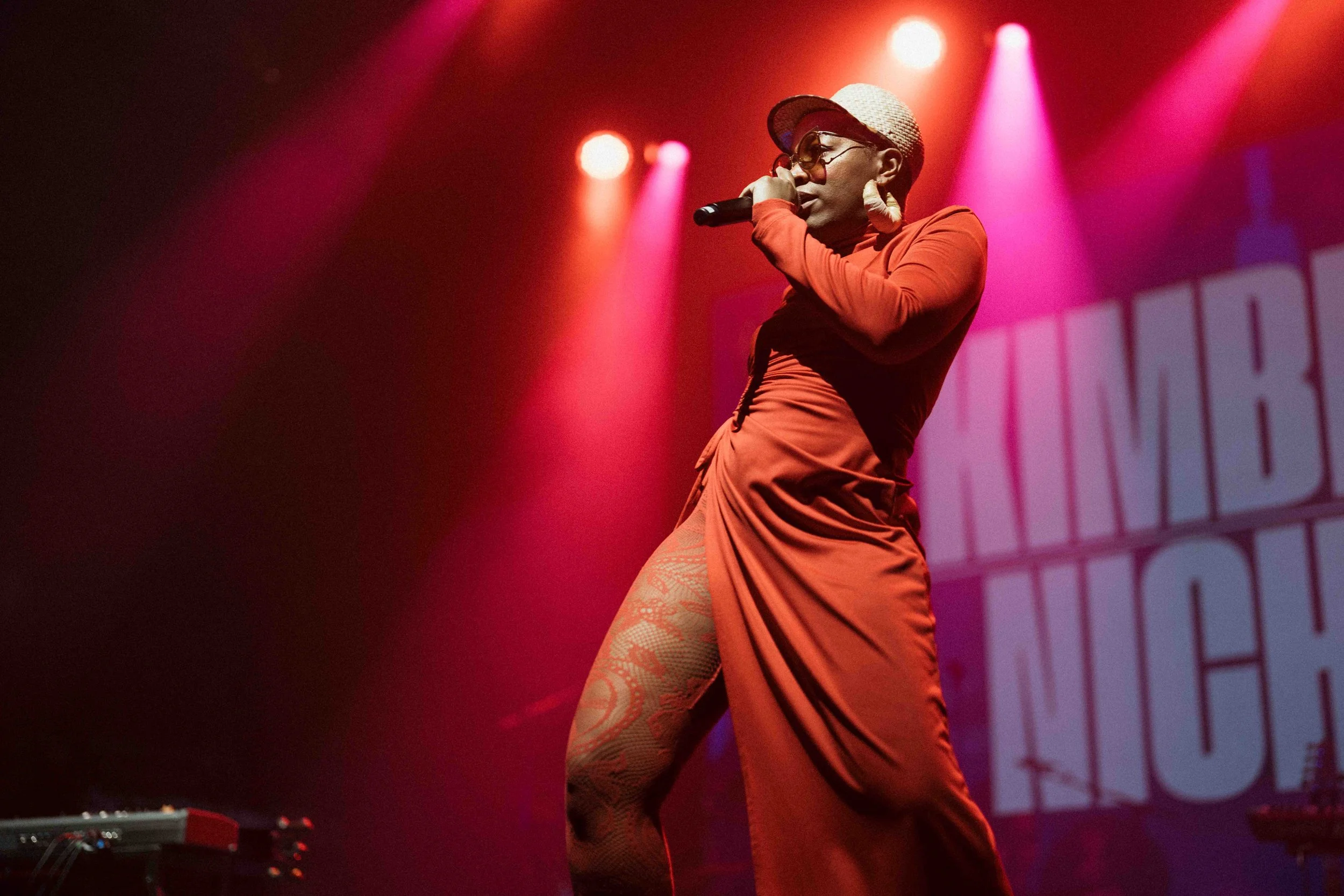 Kimberly Nichole (16 of 29).jpg