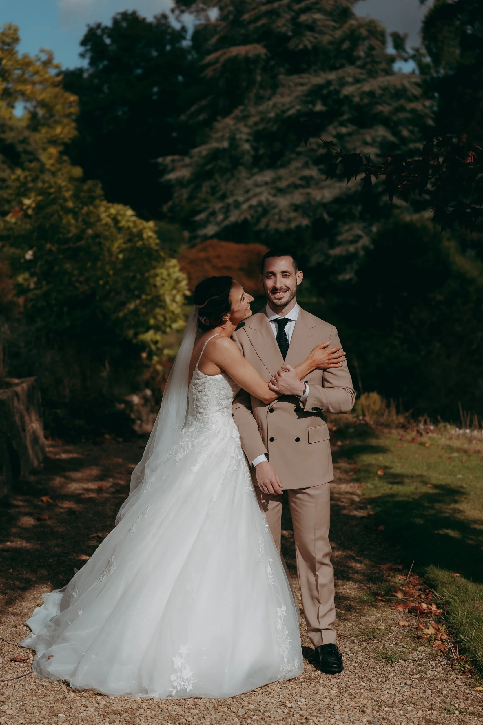 120 hampshire-documentary-wedding-photographer-falconhurst-kent-.jpg