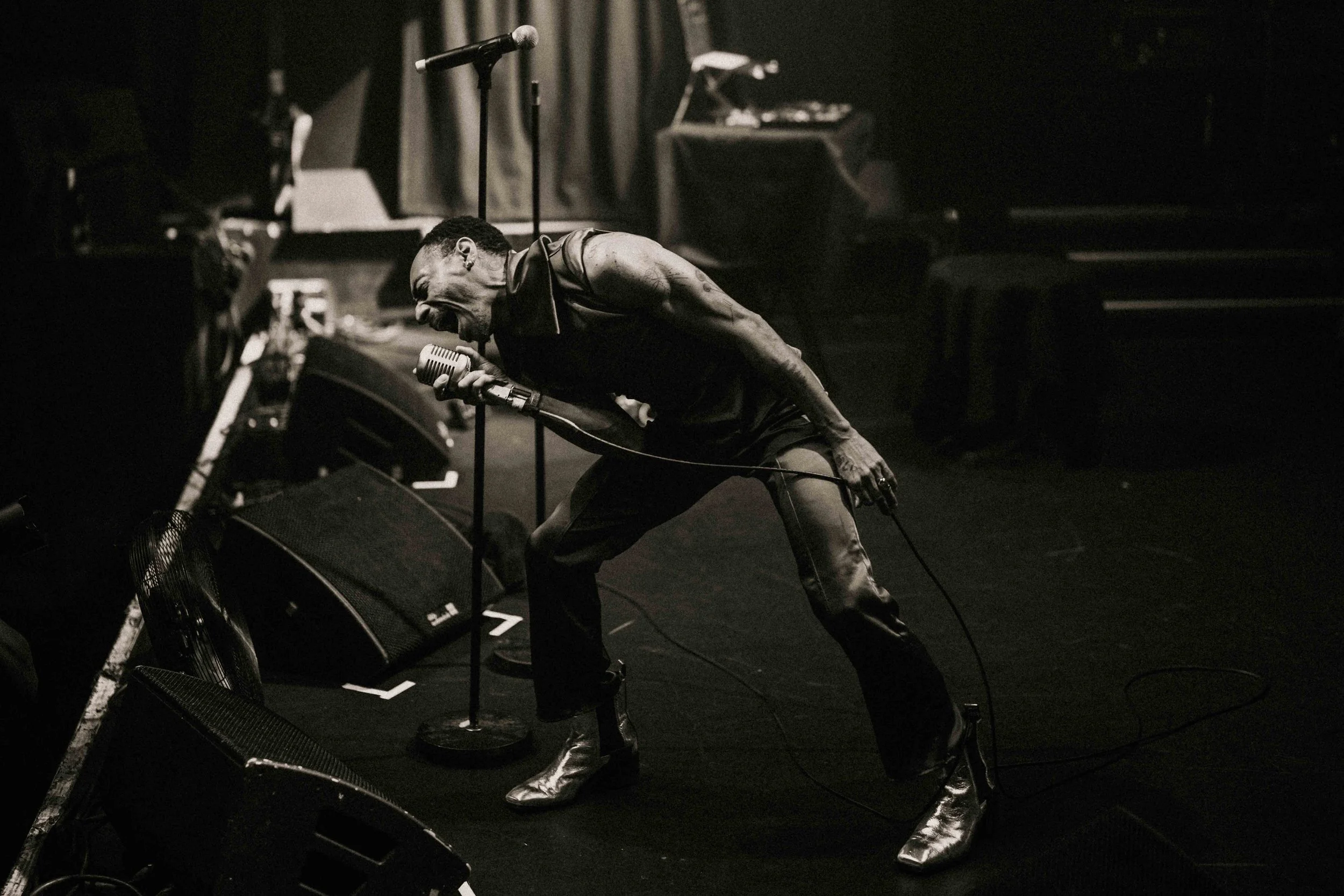 Durand upload (33 of 39).jpg