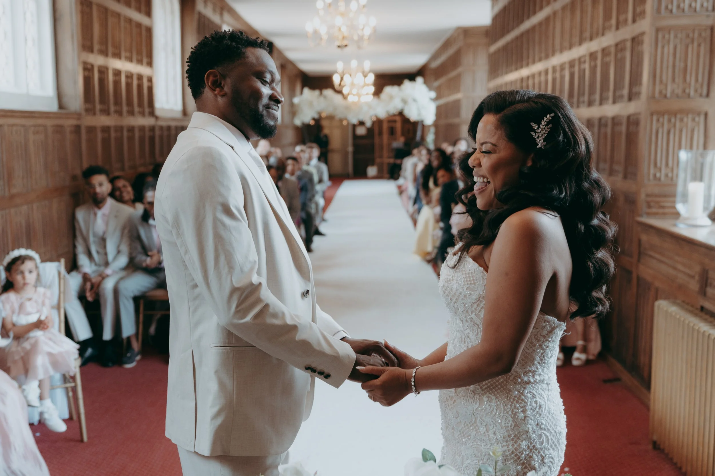 56 essex-documentary-wedding-photographer-gosfield-hall- essex-.jpg