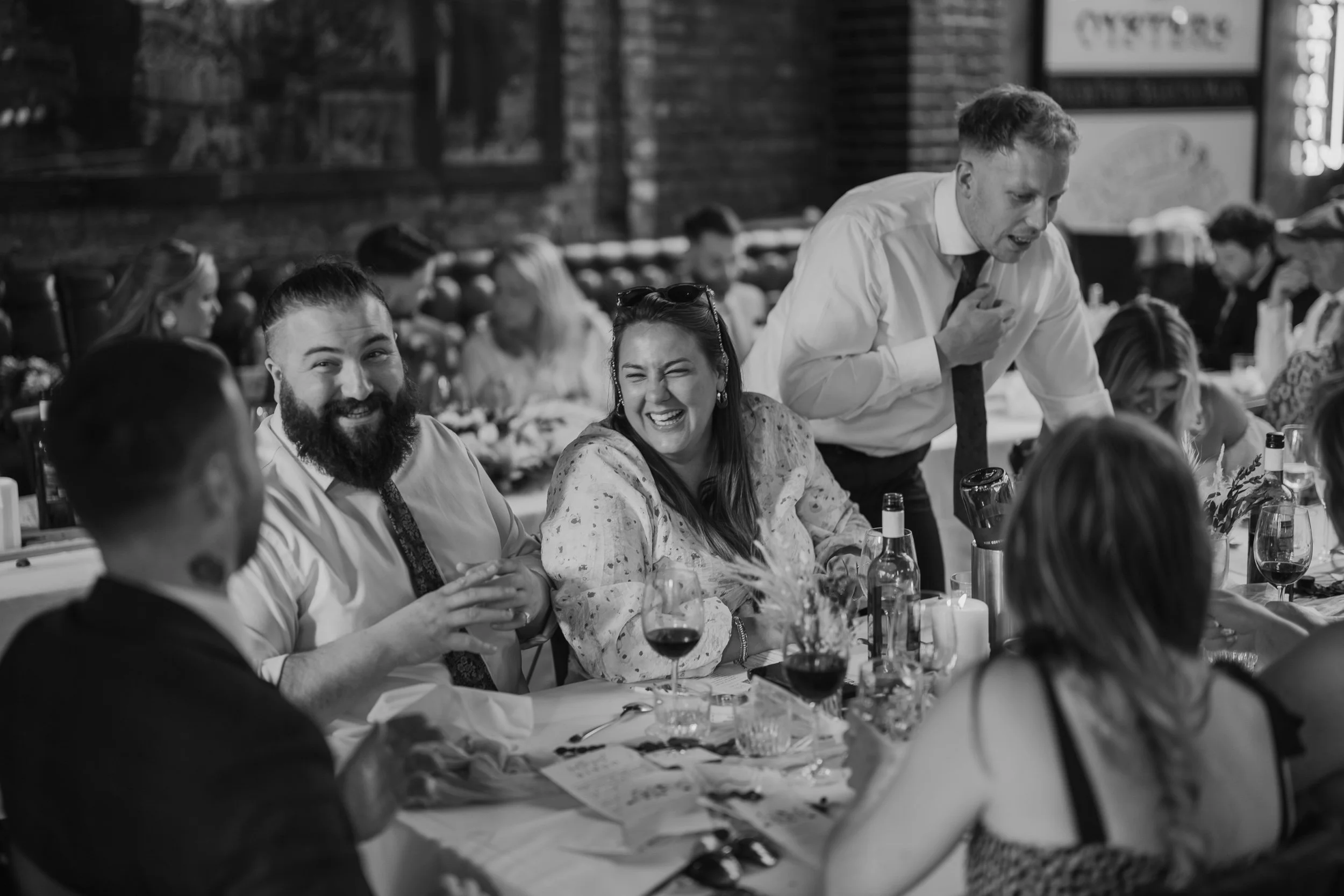 117 london-documentary-wedding-photographer-chelsea-old-town-hall-Harrild-and-Sons-.jpg