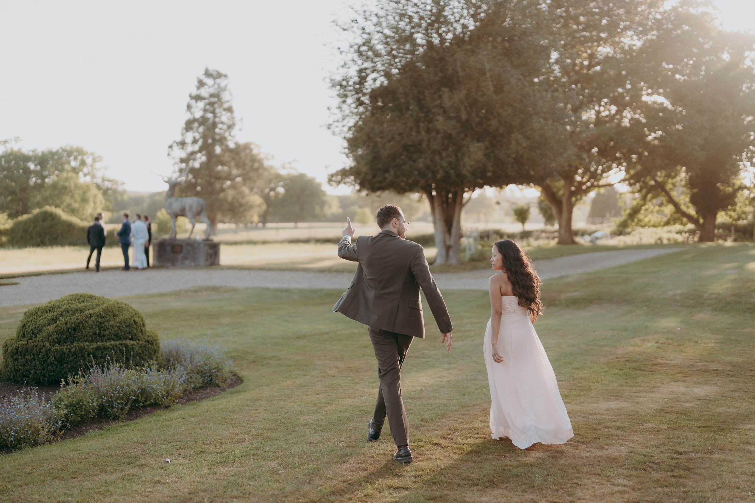 147 essex-documentary-wedding-photographer-gosfield-hall- essex-.jpg