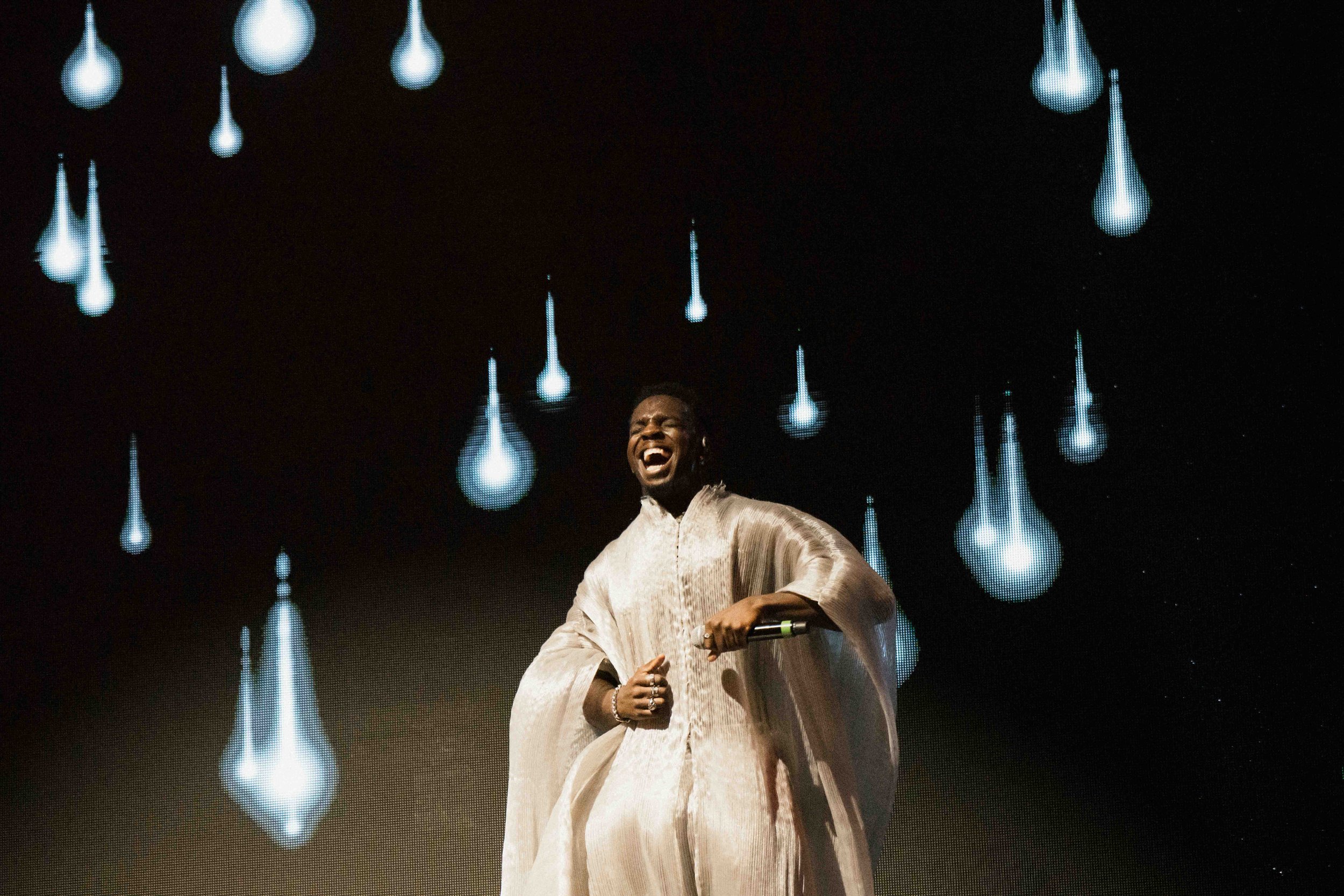 Simon K. Lewis - Basement Jaxx (28 of 123).jpg