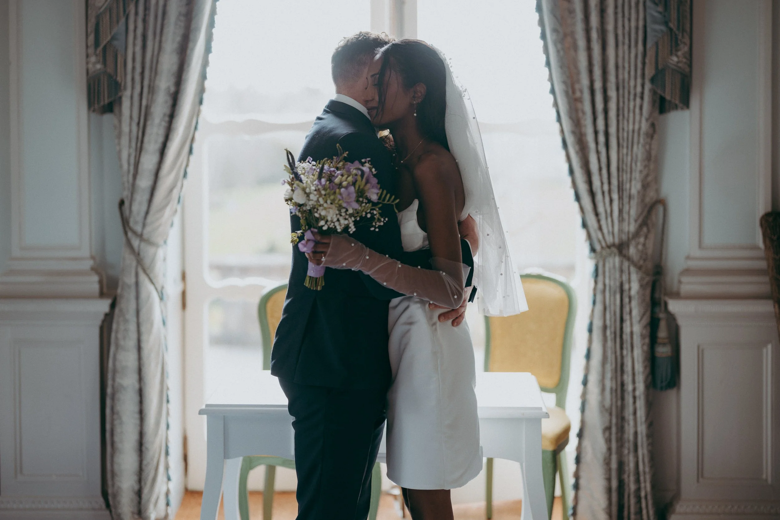 61 berkshire-documentary-wedding-photographer-cliveden-house-taplow-maidenhead-.jpg