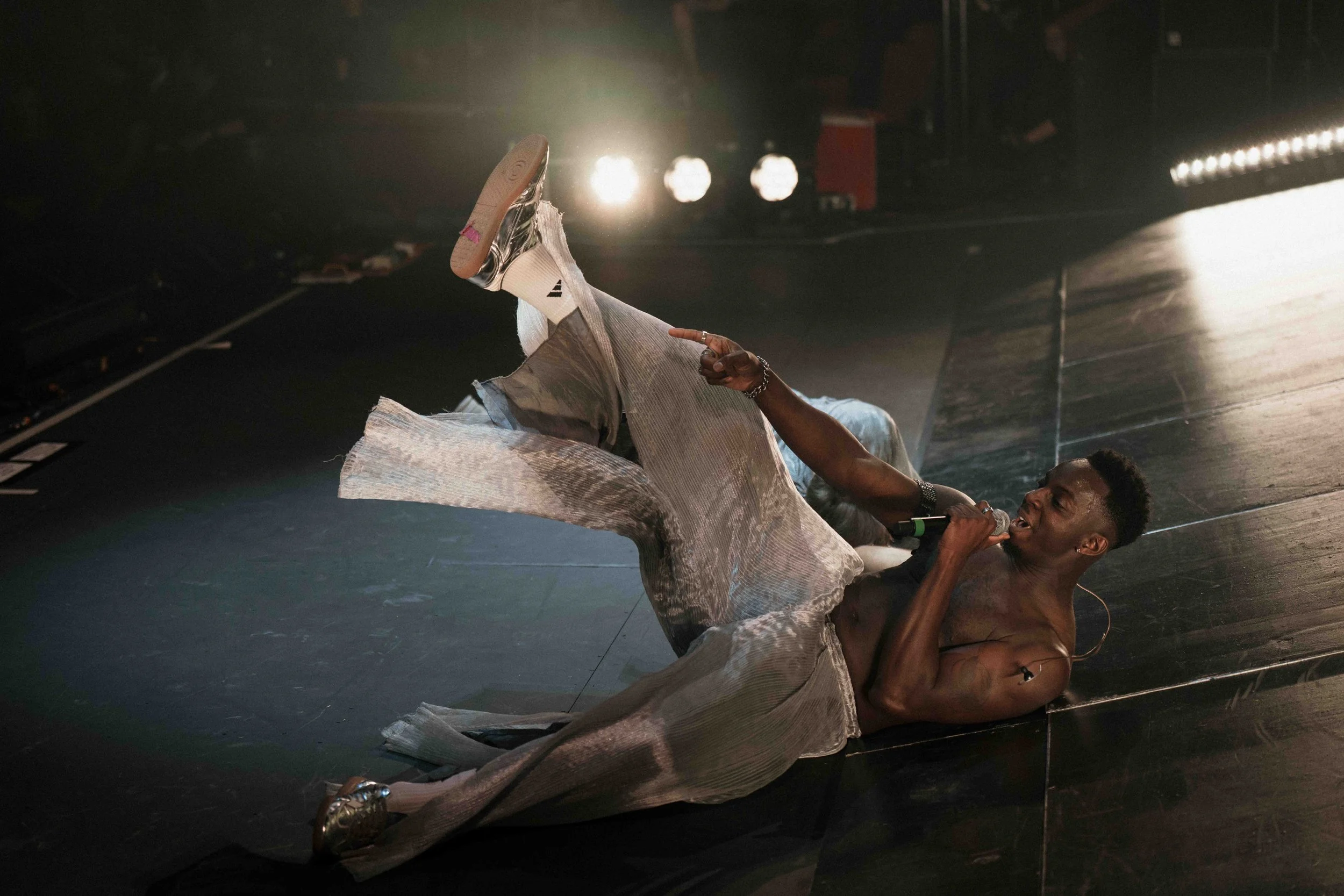 Simon K. Lewis - Basement Jaxx (87 of 123).jpg