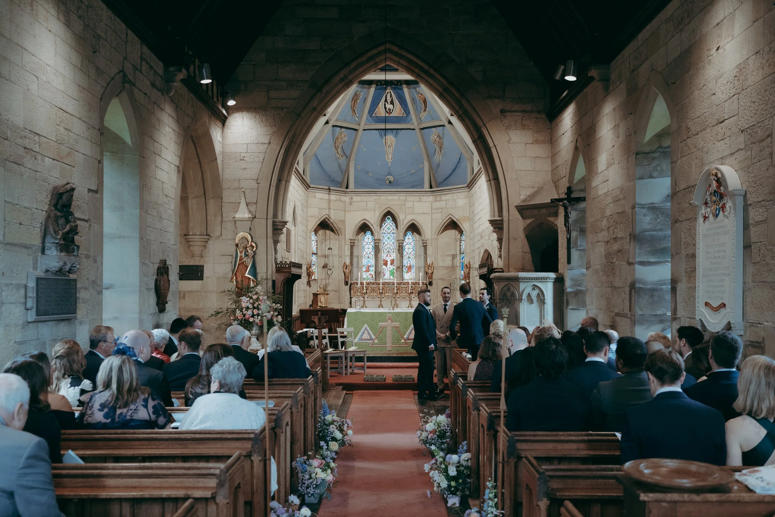 44 hampshire-documentary-wedding-photographer-falconhurst-kent-.jpg