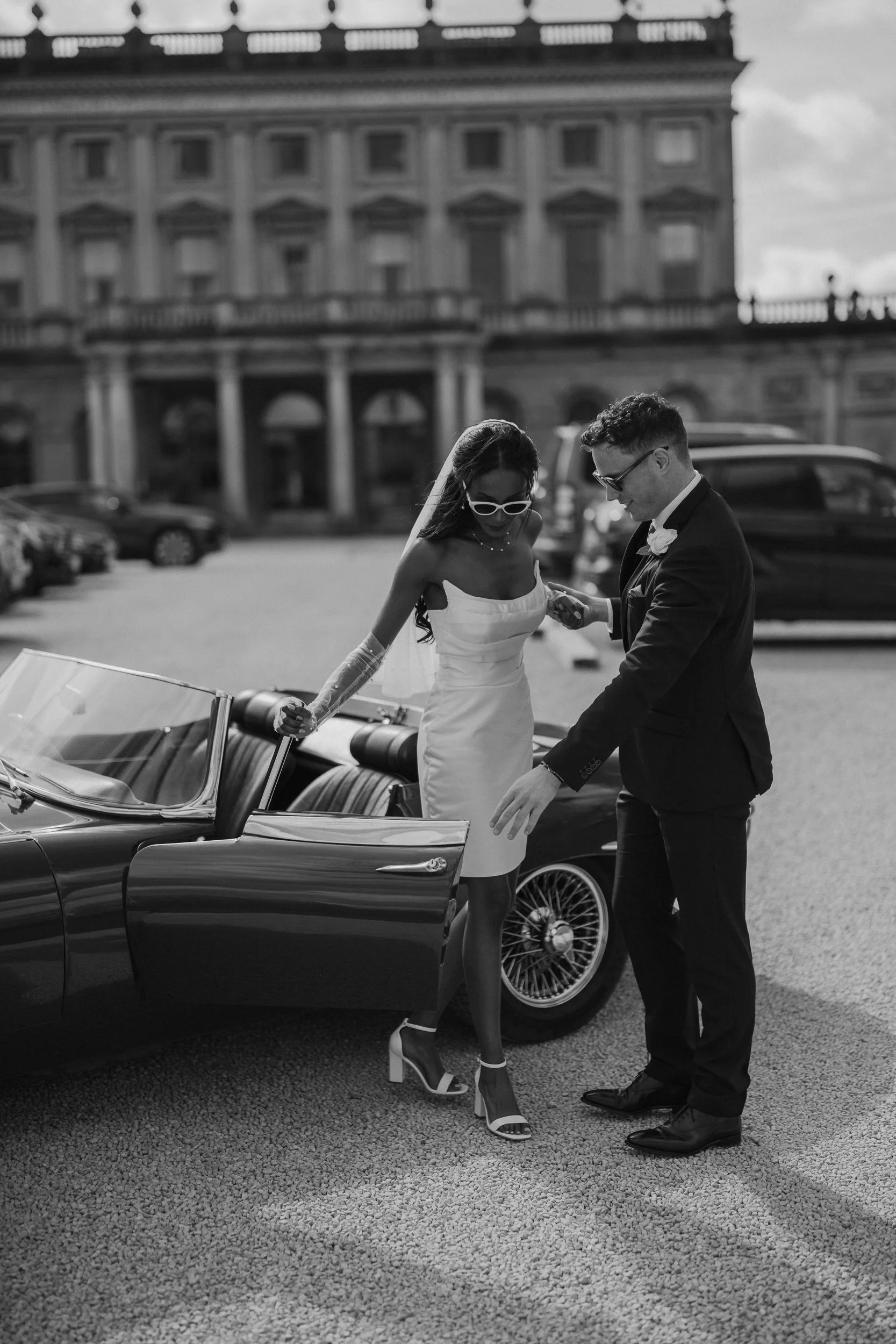 11 berkshire-documentary-wedding-photographer-cliveden-house-taplow-maidenhead-.jpg