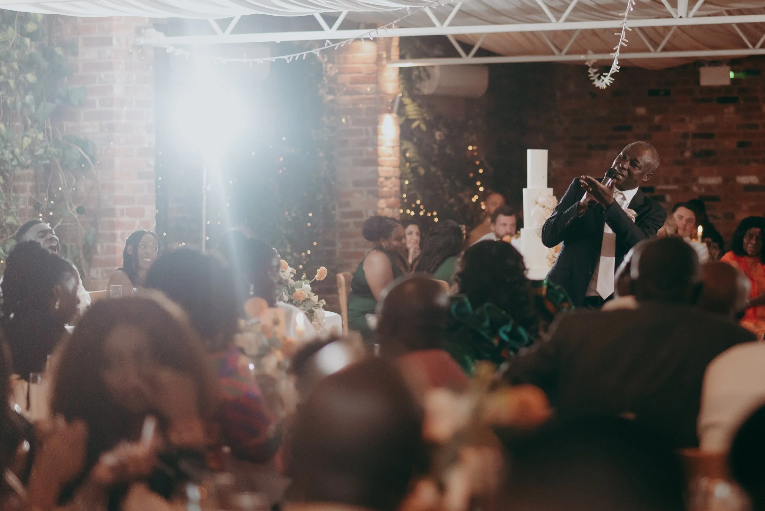 102 hampshire-documentary-wedding-photographer-northbrook-park-farnham-.jpg